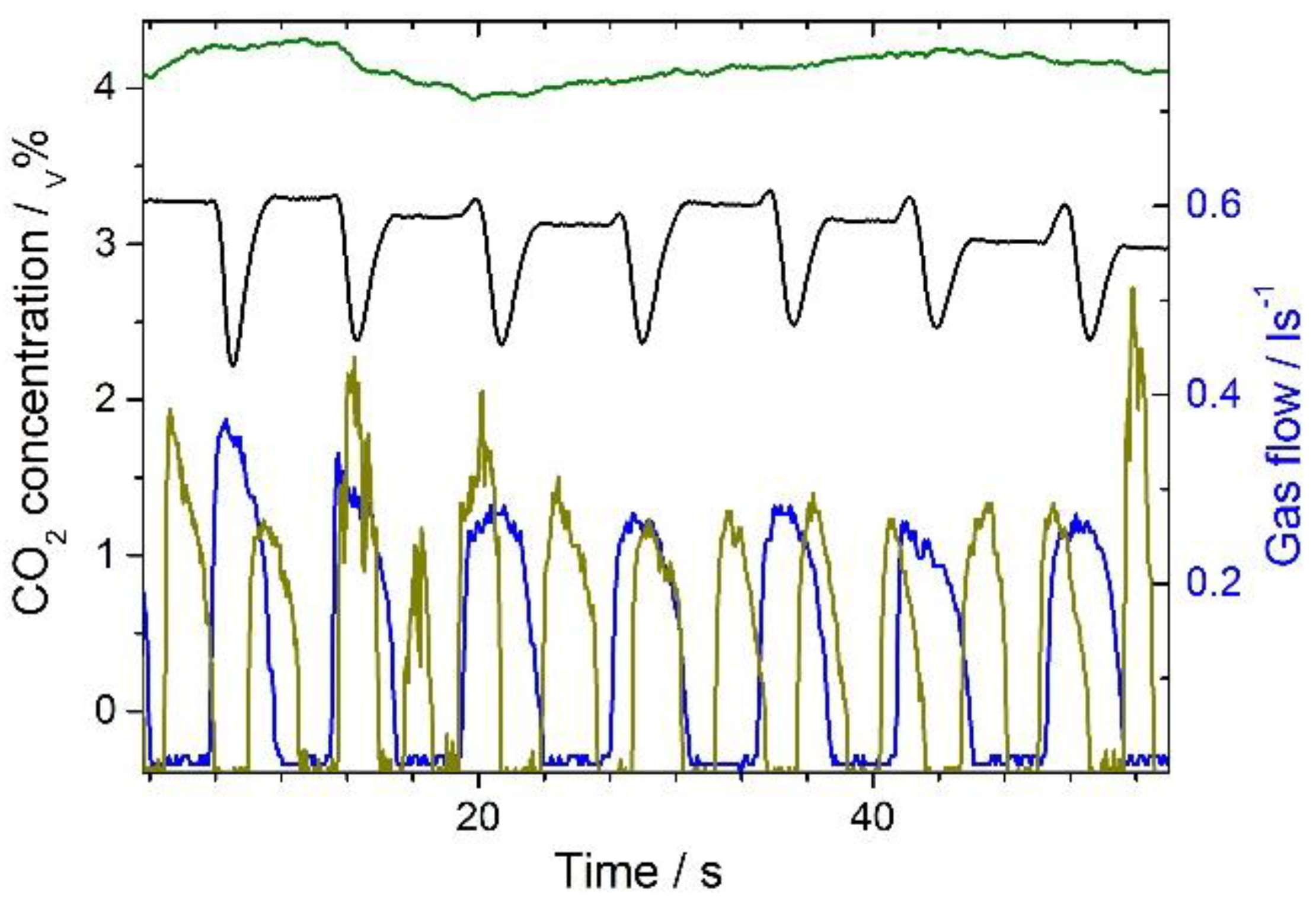 Photonics 03 00031 g001