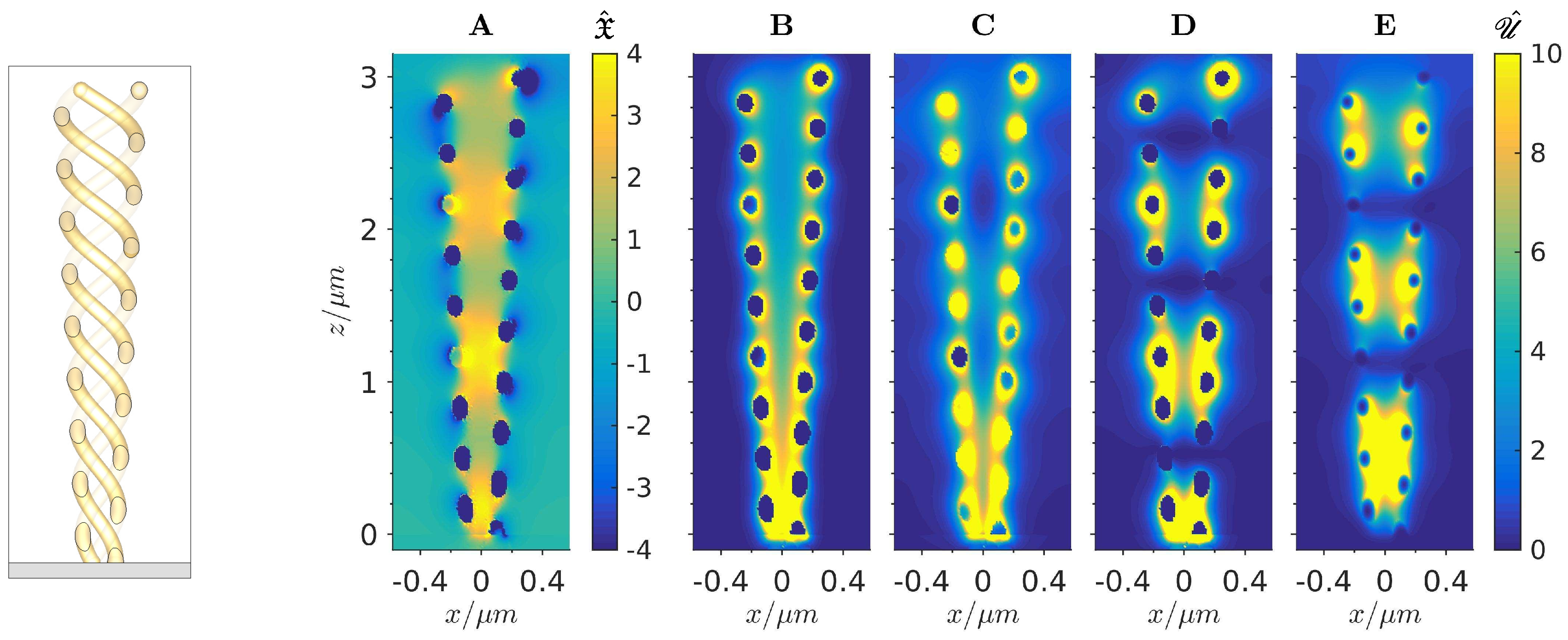Photonics 03 00060 g003