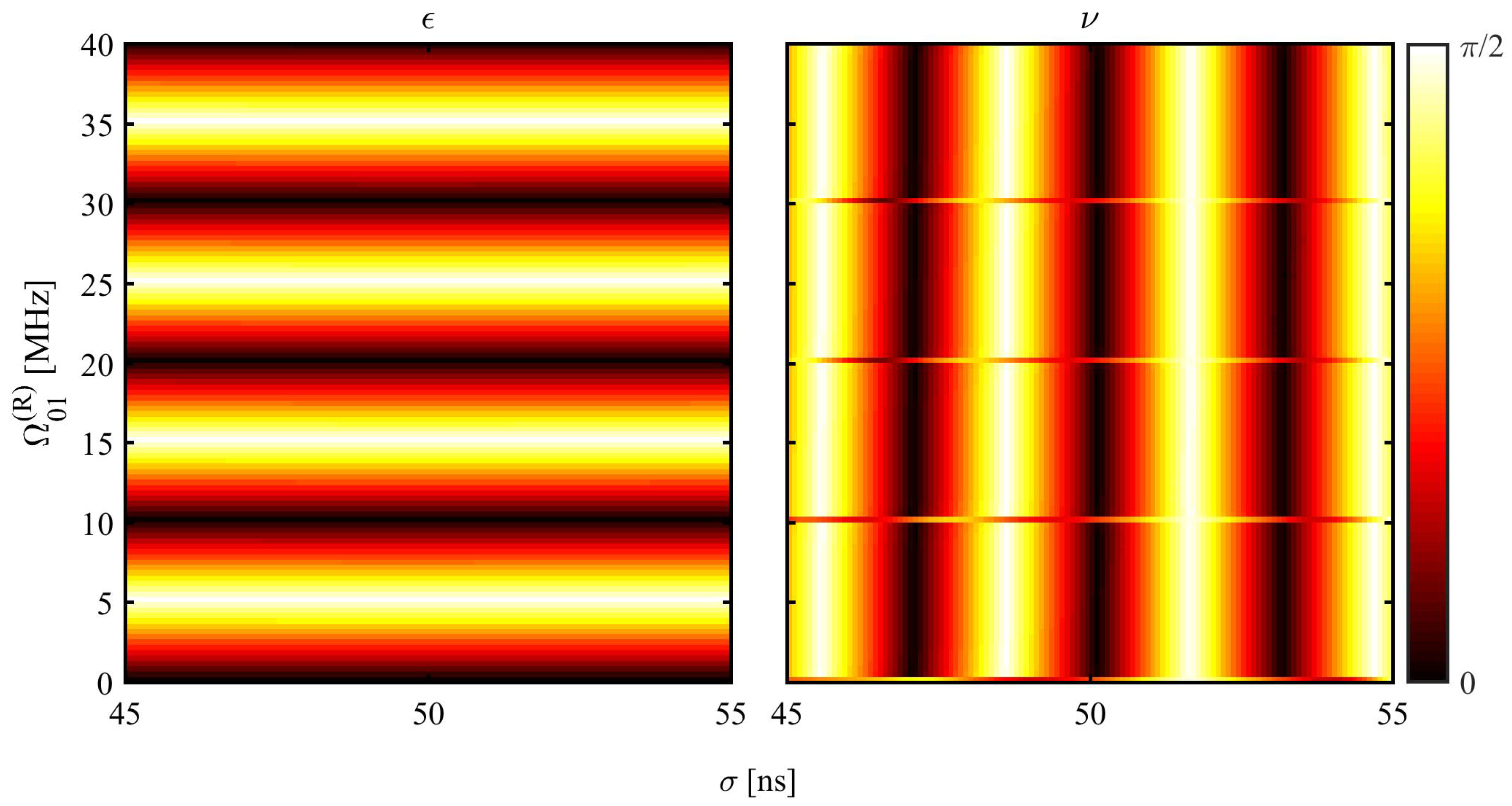 Photonics 03 00062 g003