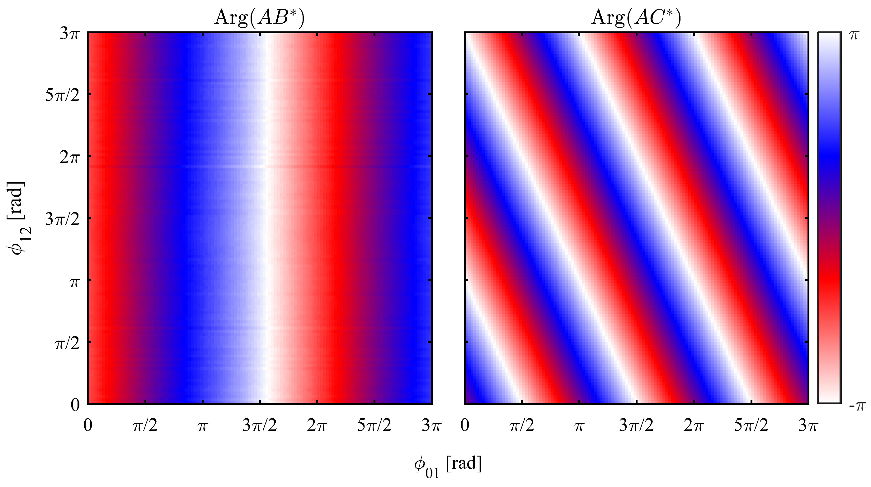 Photonics 03 00062 g004