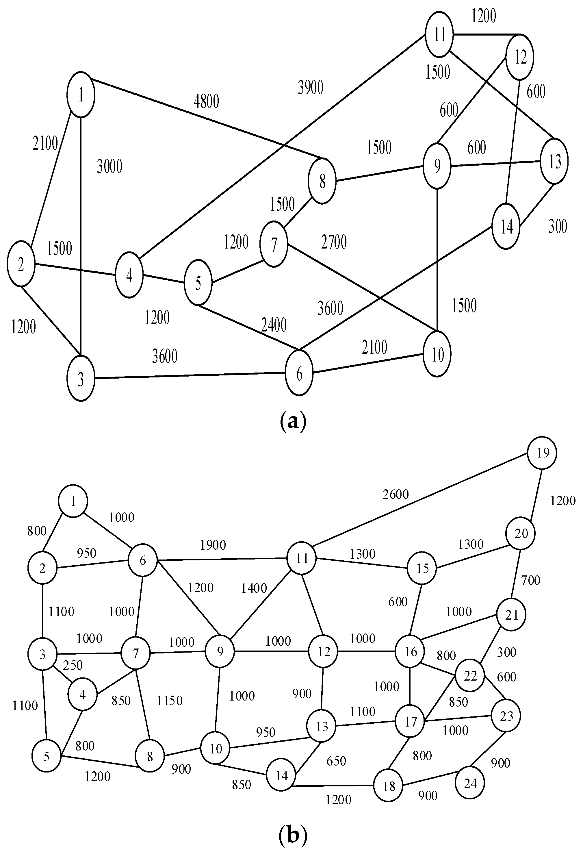Photonics 04 00020 g002