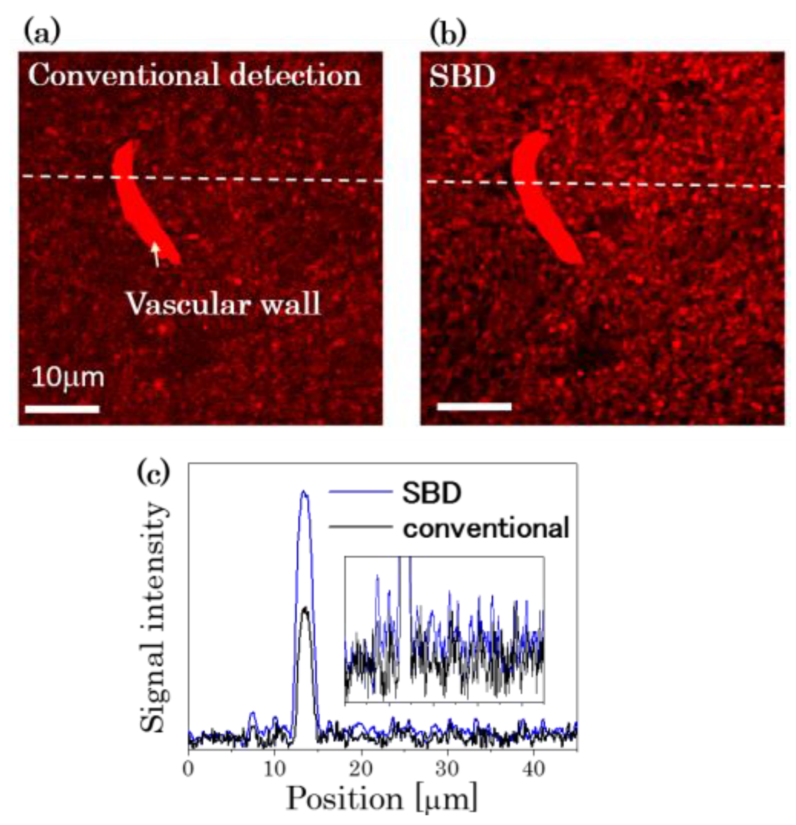 Photonics 04 00032 g002