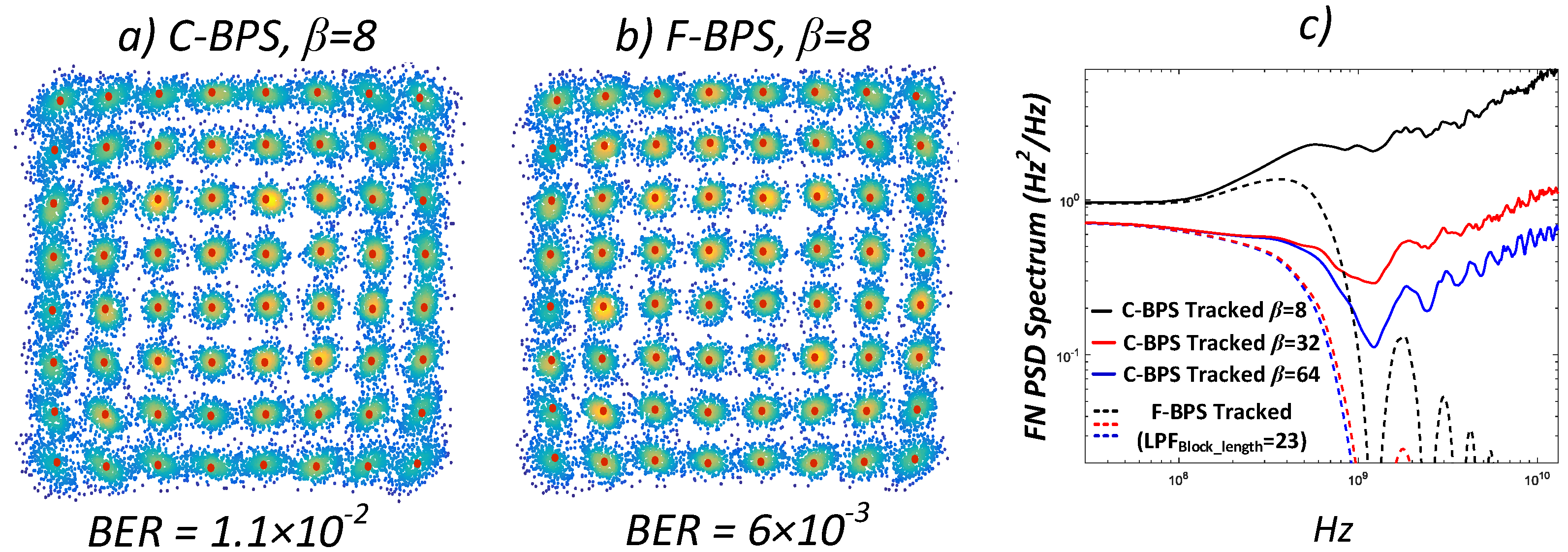 Photonics 04 00037 g007