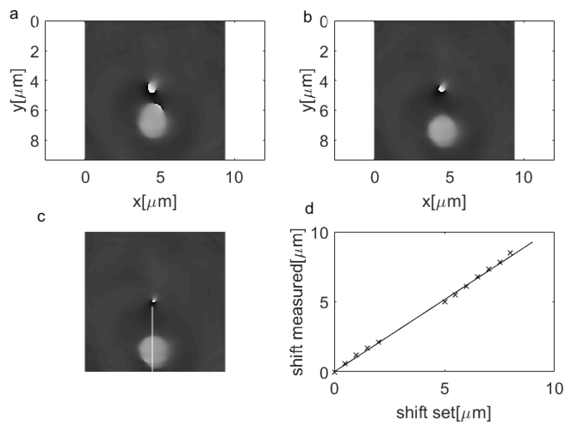 Photonics 04 00038 g008