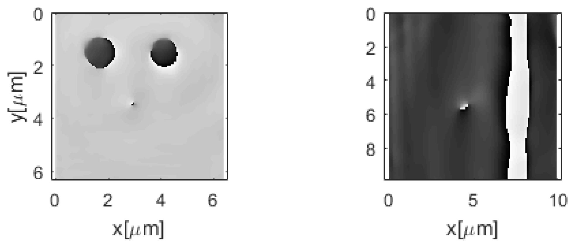 Photonics 04 00038 g010