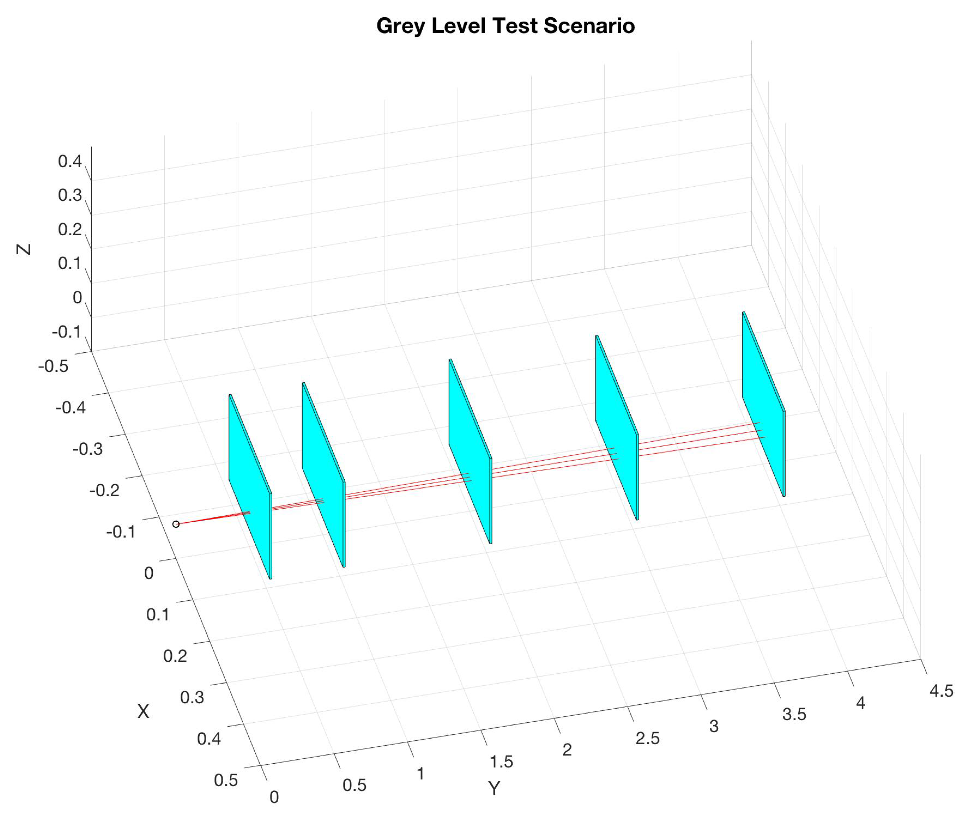 Photonics 05 00012 g002