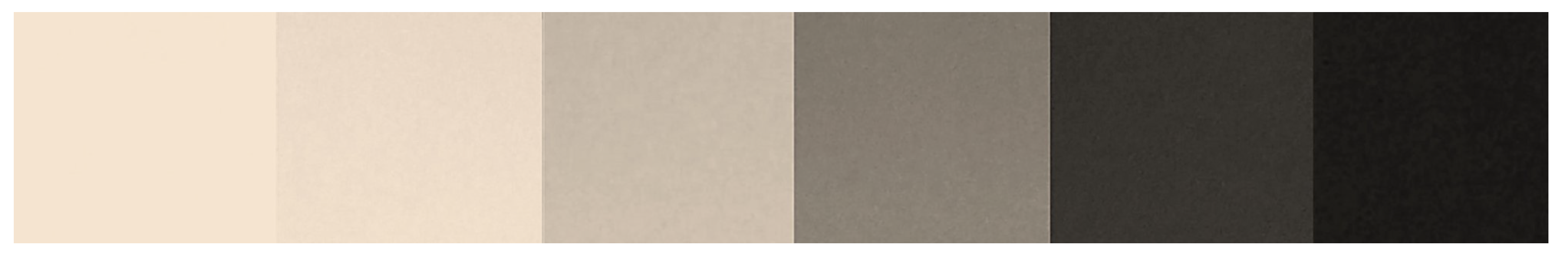 Photonics 05 00012 g004