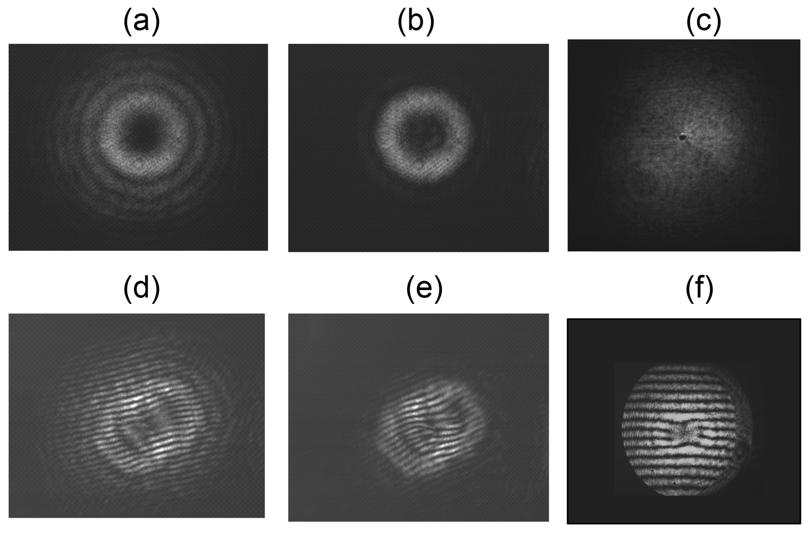 Photonics 05 00016 g001 Photonics 05 00016 g001