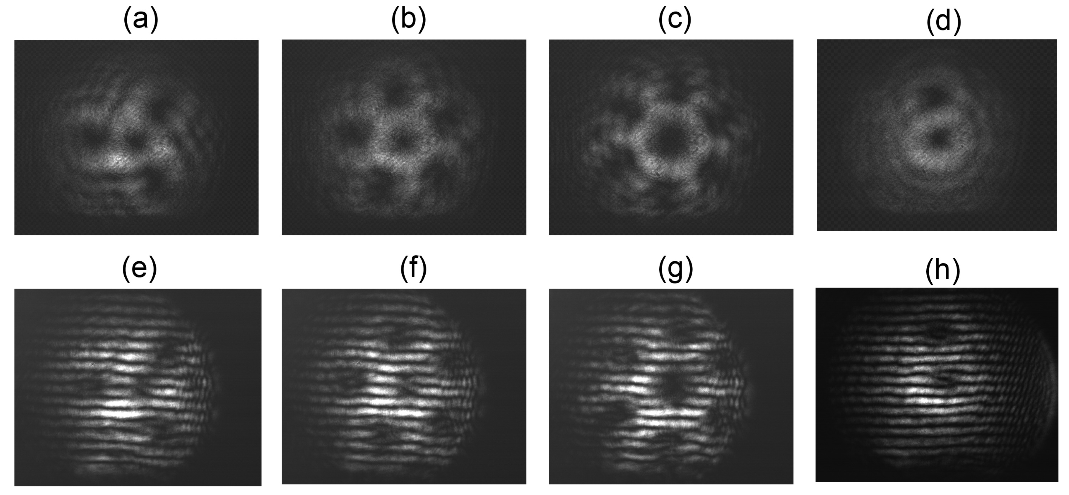 Photonics 05 00016 g003 Photonics 05 00016 g003