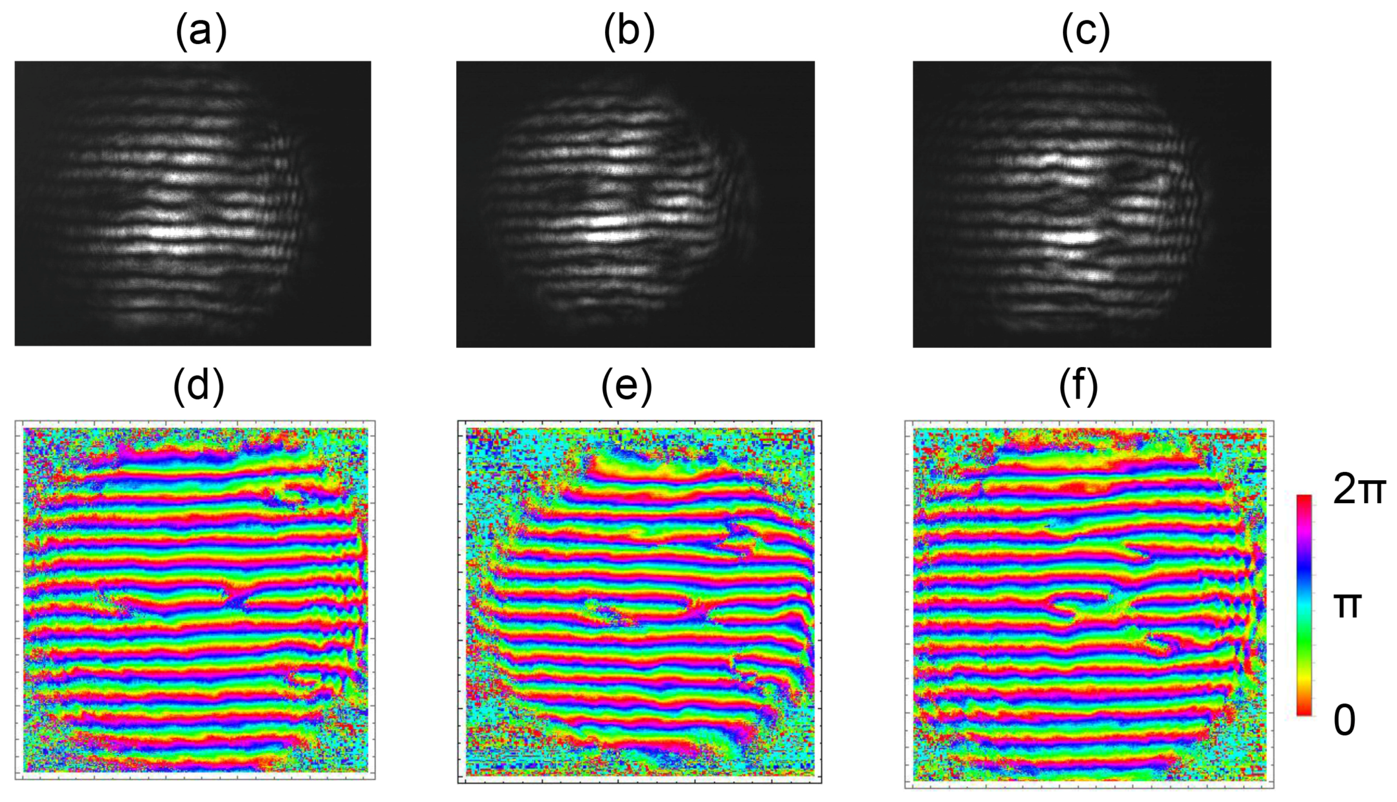 Photonics 05 00016 g004 Photonics 05 00016 g004