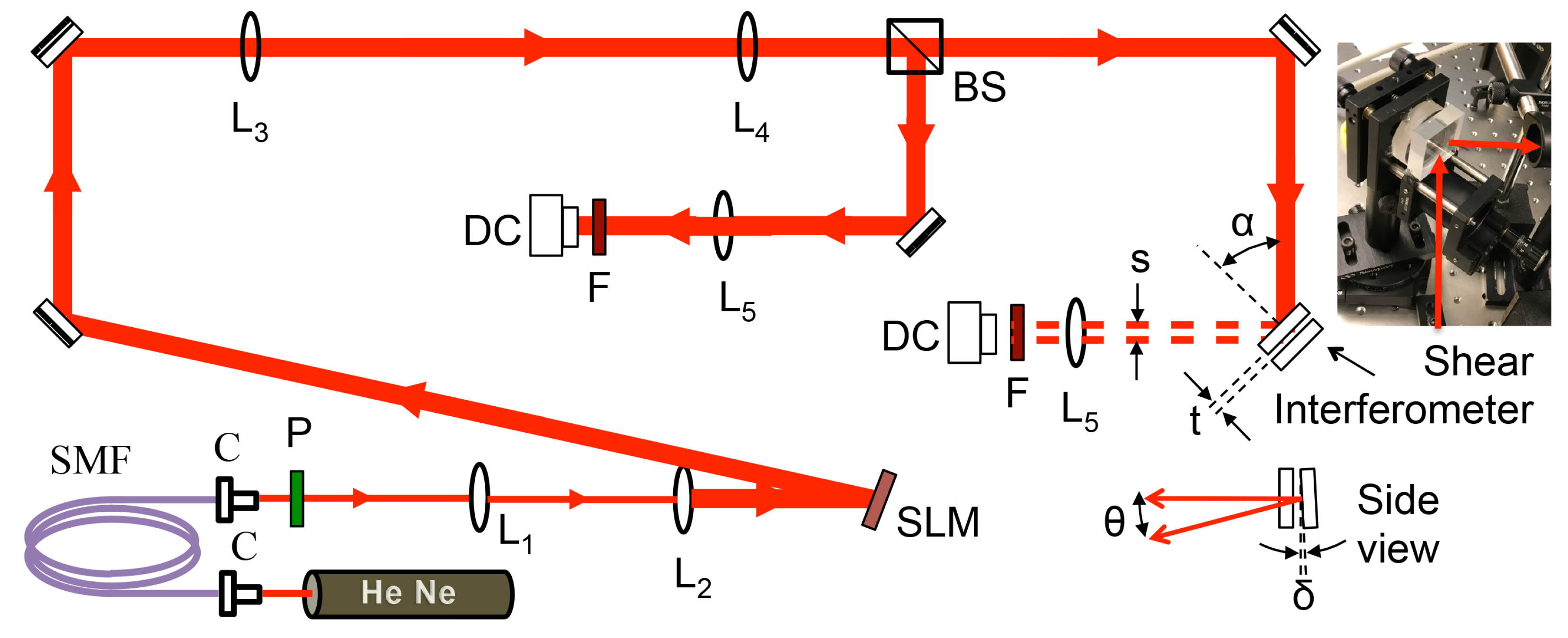 Photonics 05 00016 g006 Photonics 05 00016 g006