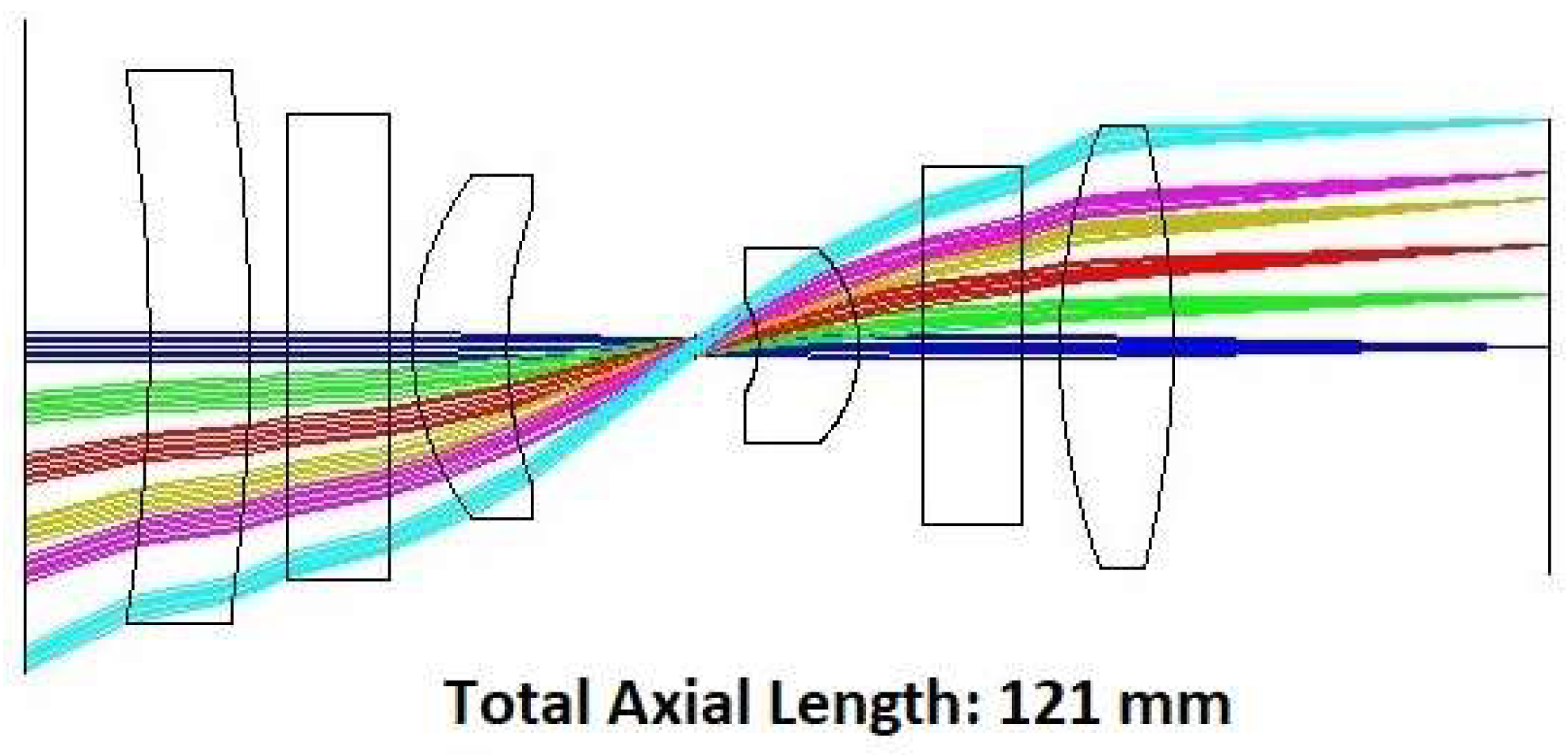 Photonics 05 00018 g007