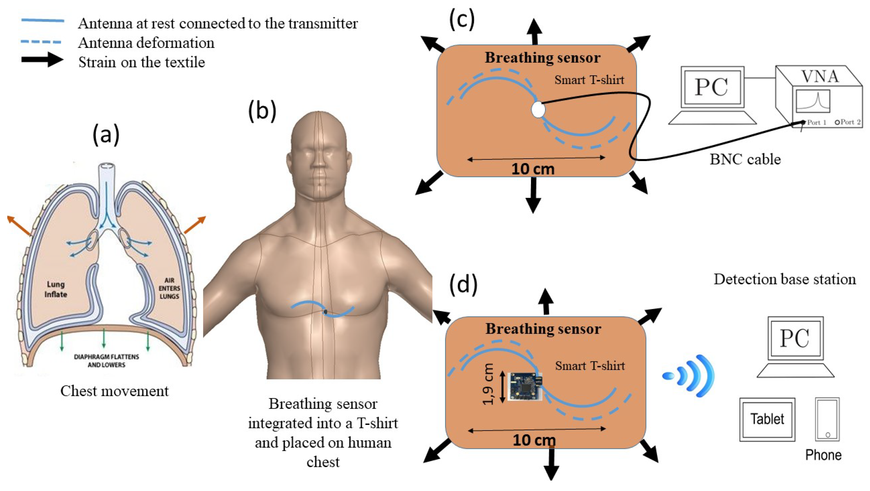 Photonics 05 00033 g008 Photonics 05 00033 g008