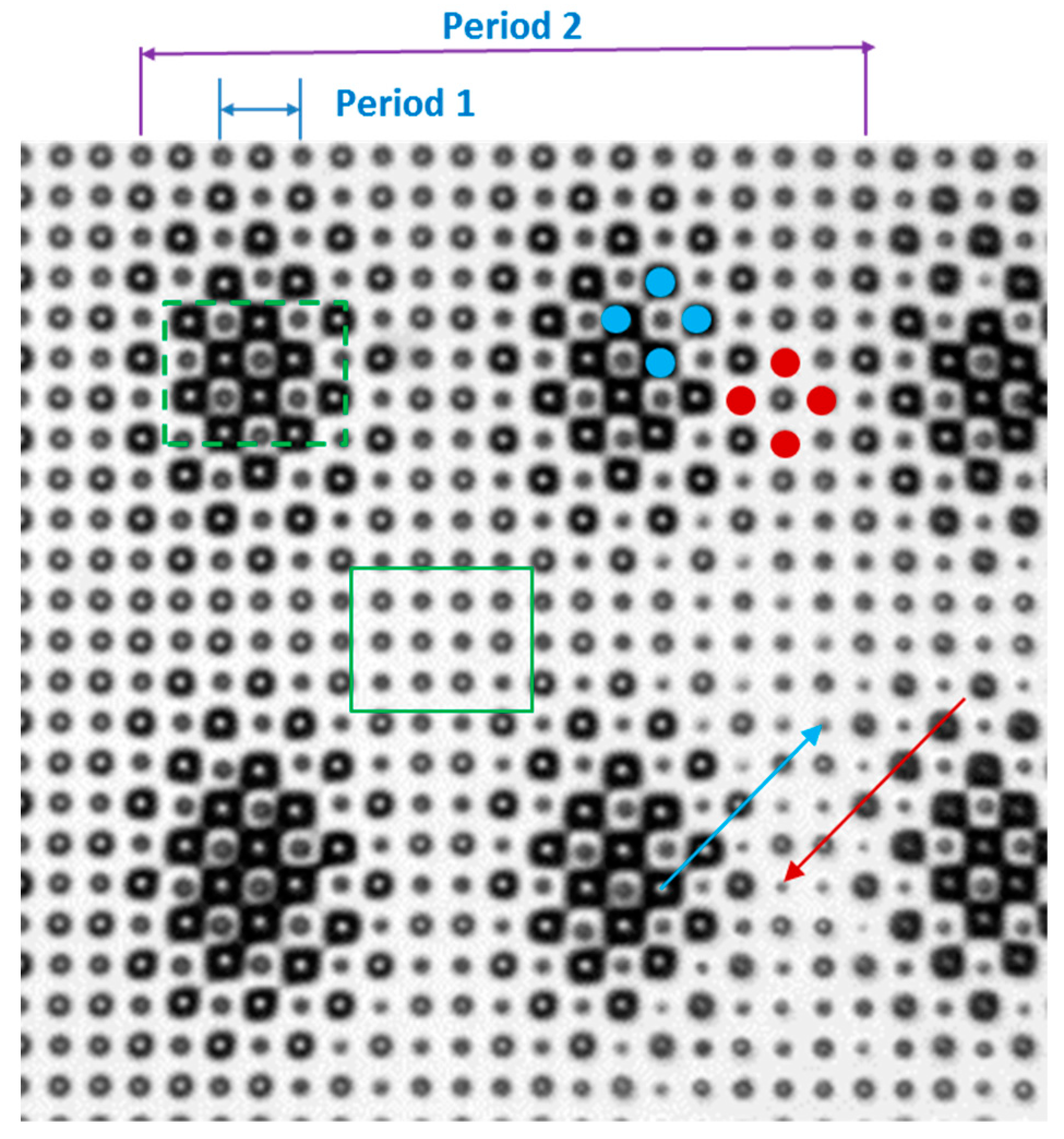 Photonics 05 00034 g001