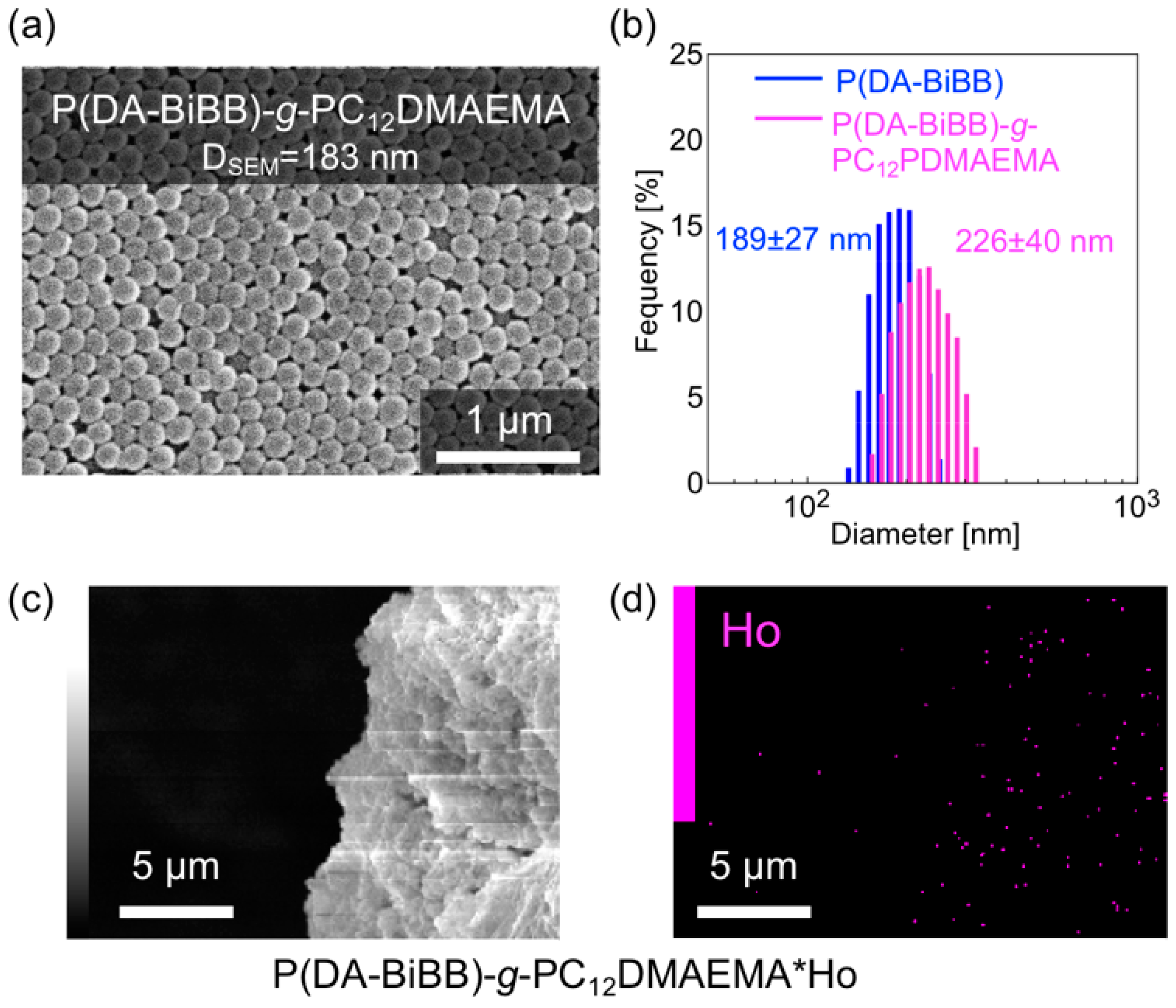 Photonics 05 00036 g006