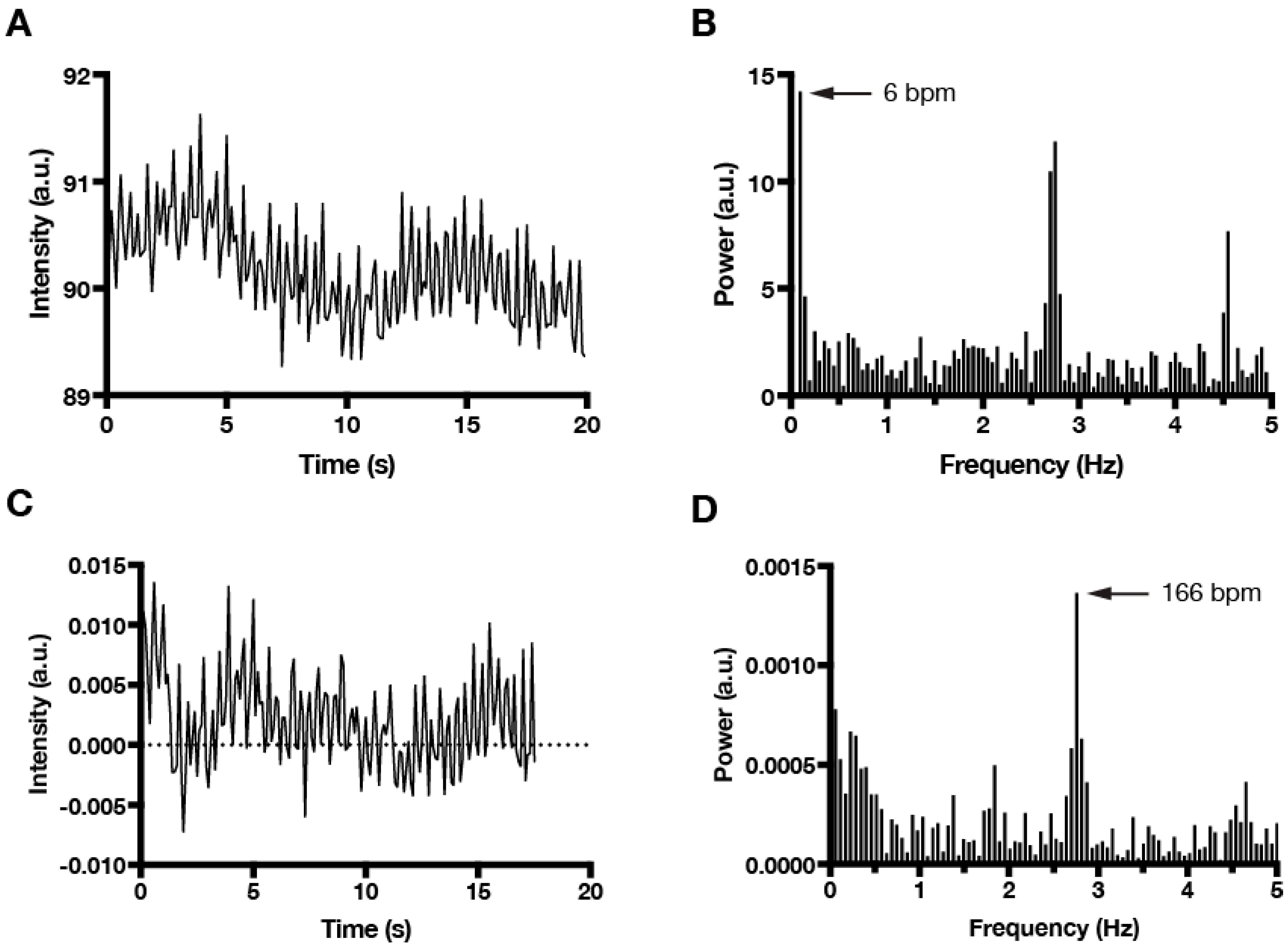 Photonics 05 00039 g002 Photonics 05 00039 g002