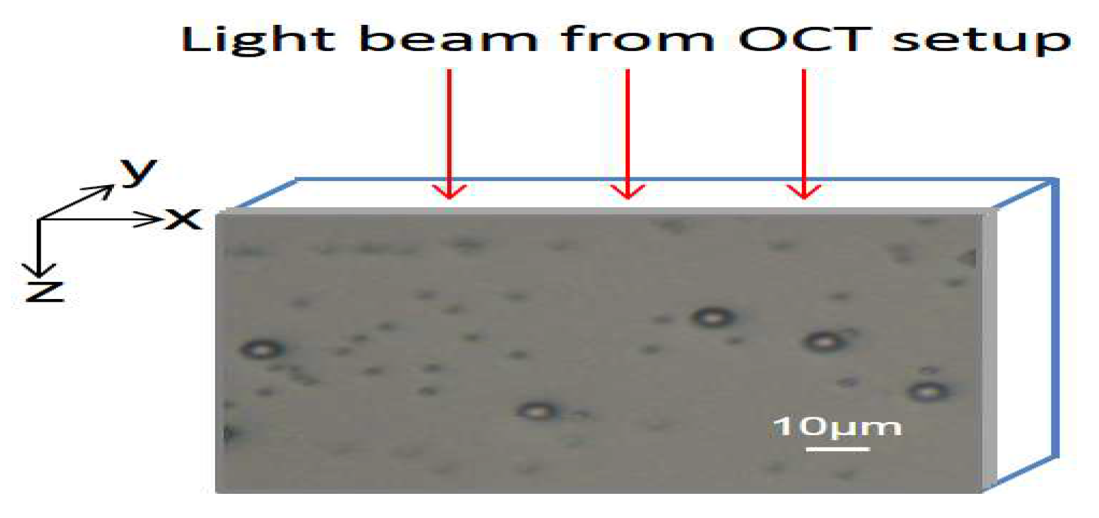 Photonics 05 00044 g005