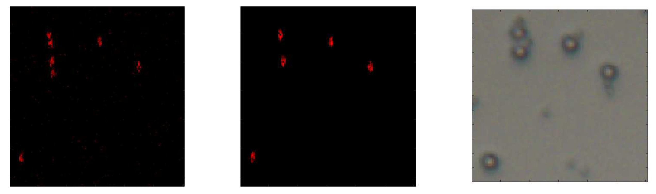 Photonics 05 00044 g007
