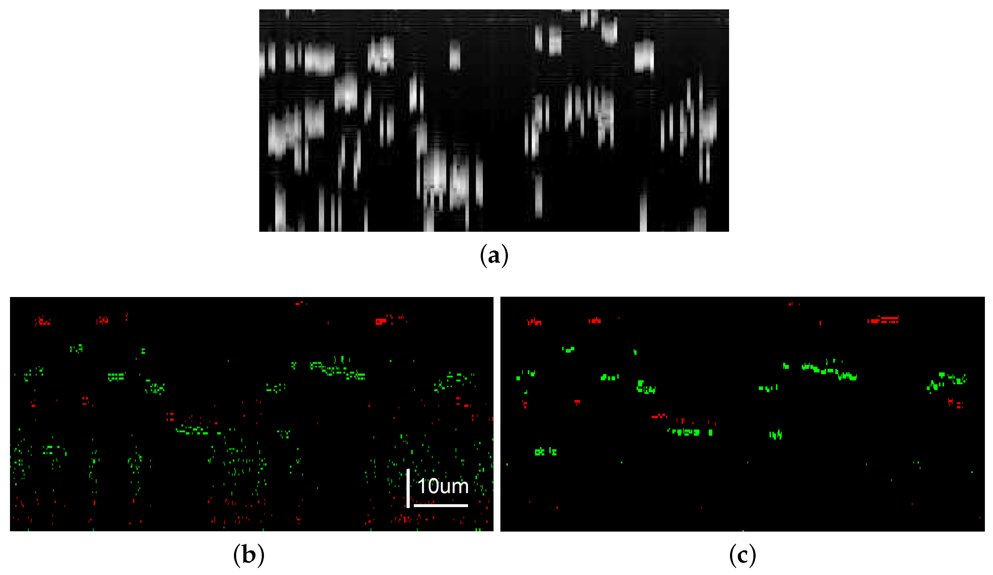Photonics 05 00044 g008