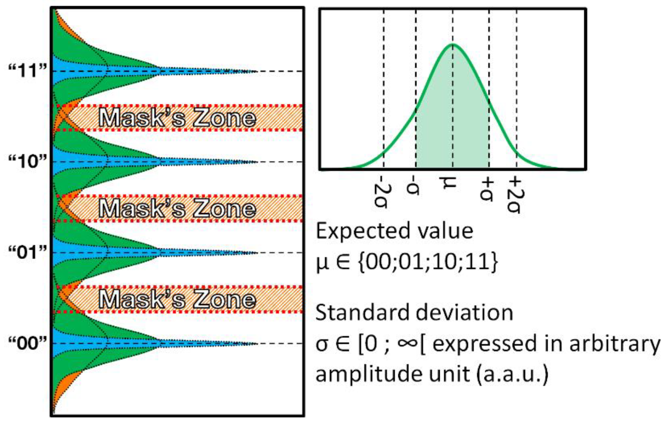 Photonics 05 00045 g002