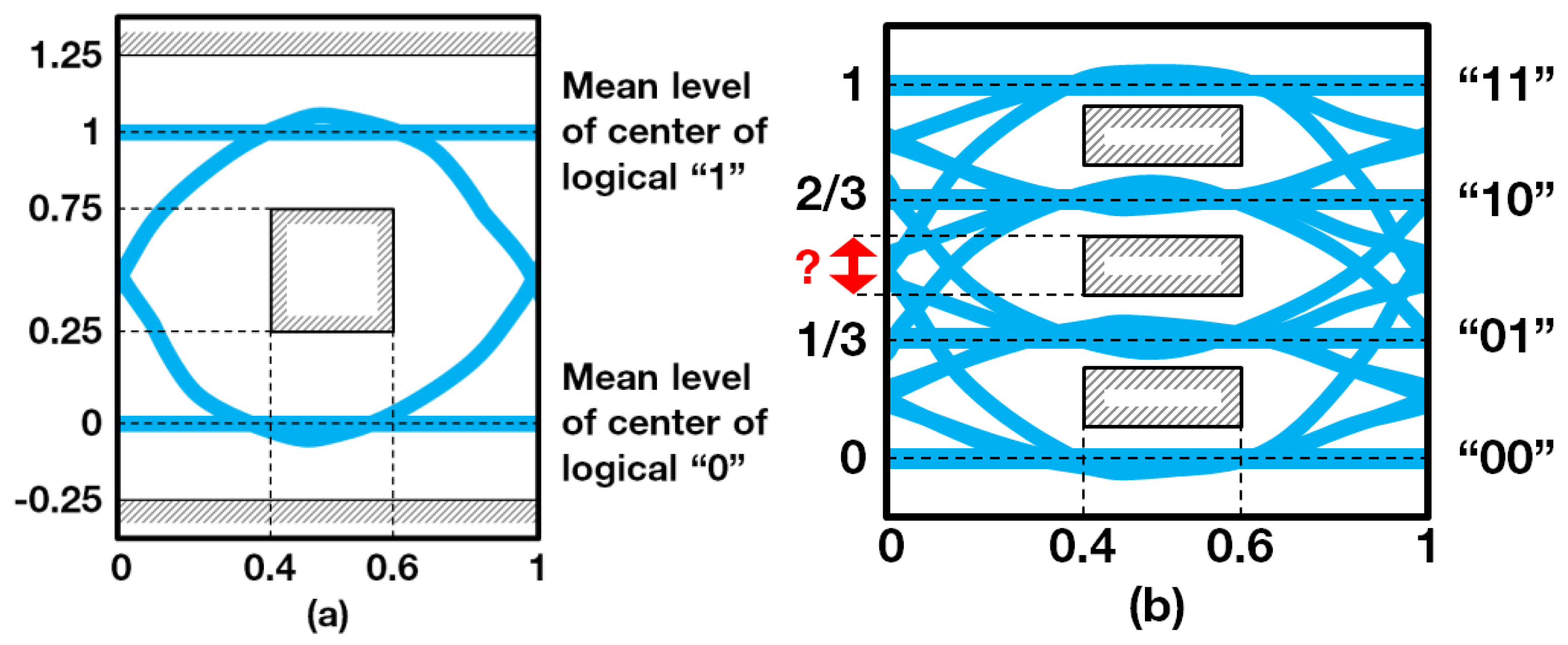 Photonics 05 00045 g003