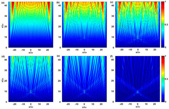 Photonics 05 00056 g0a2