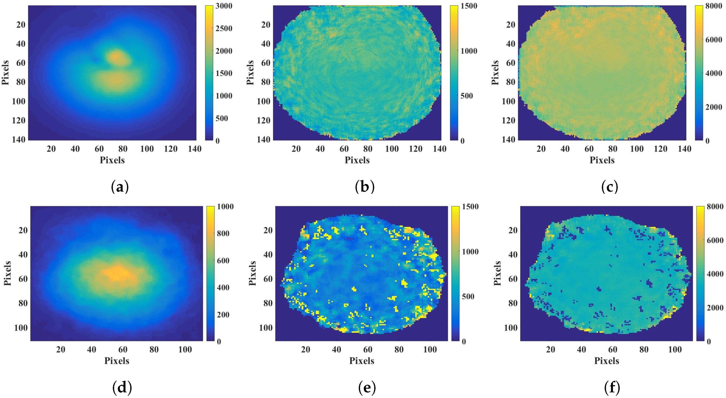 Photonics 05 00057 g001