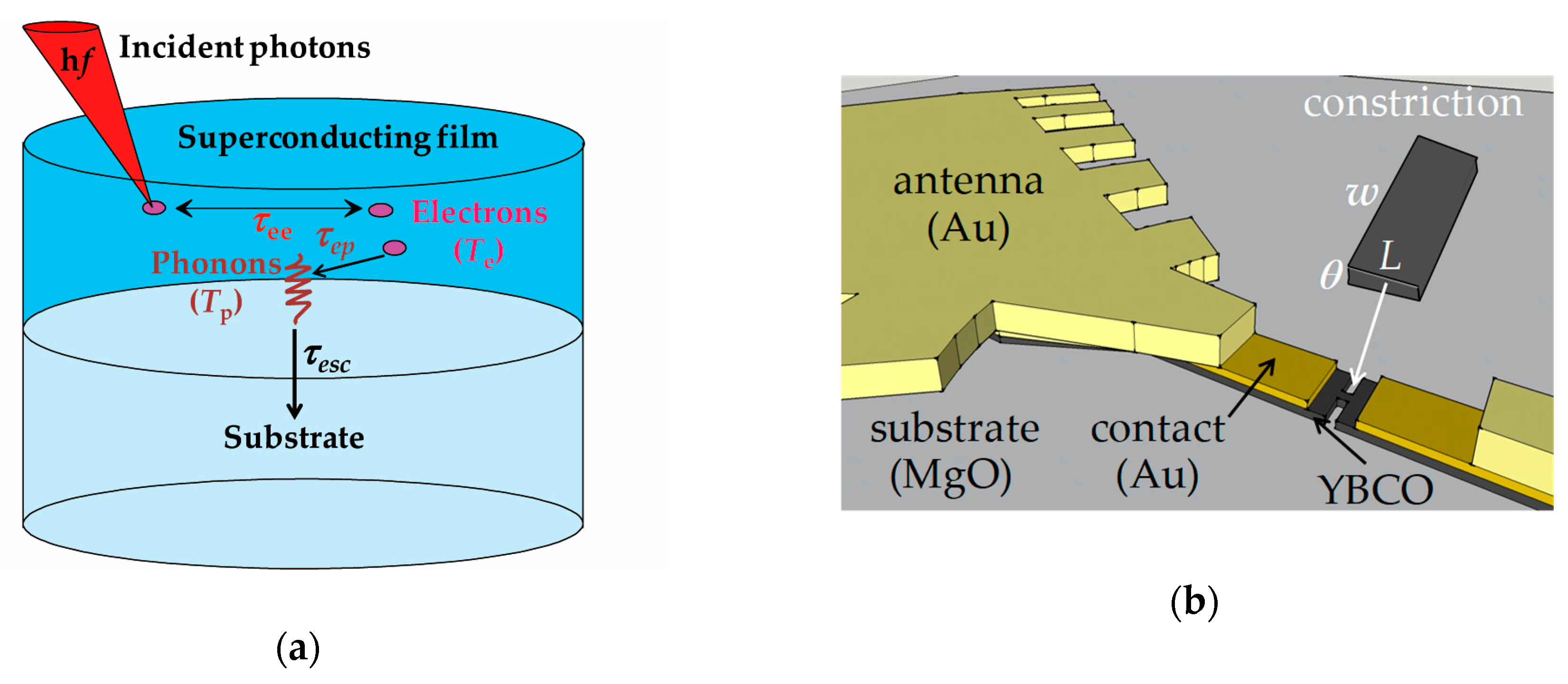 Photonics 06 00007 g001