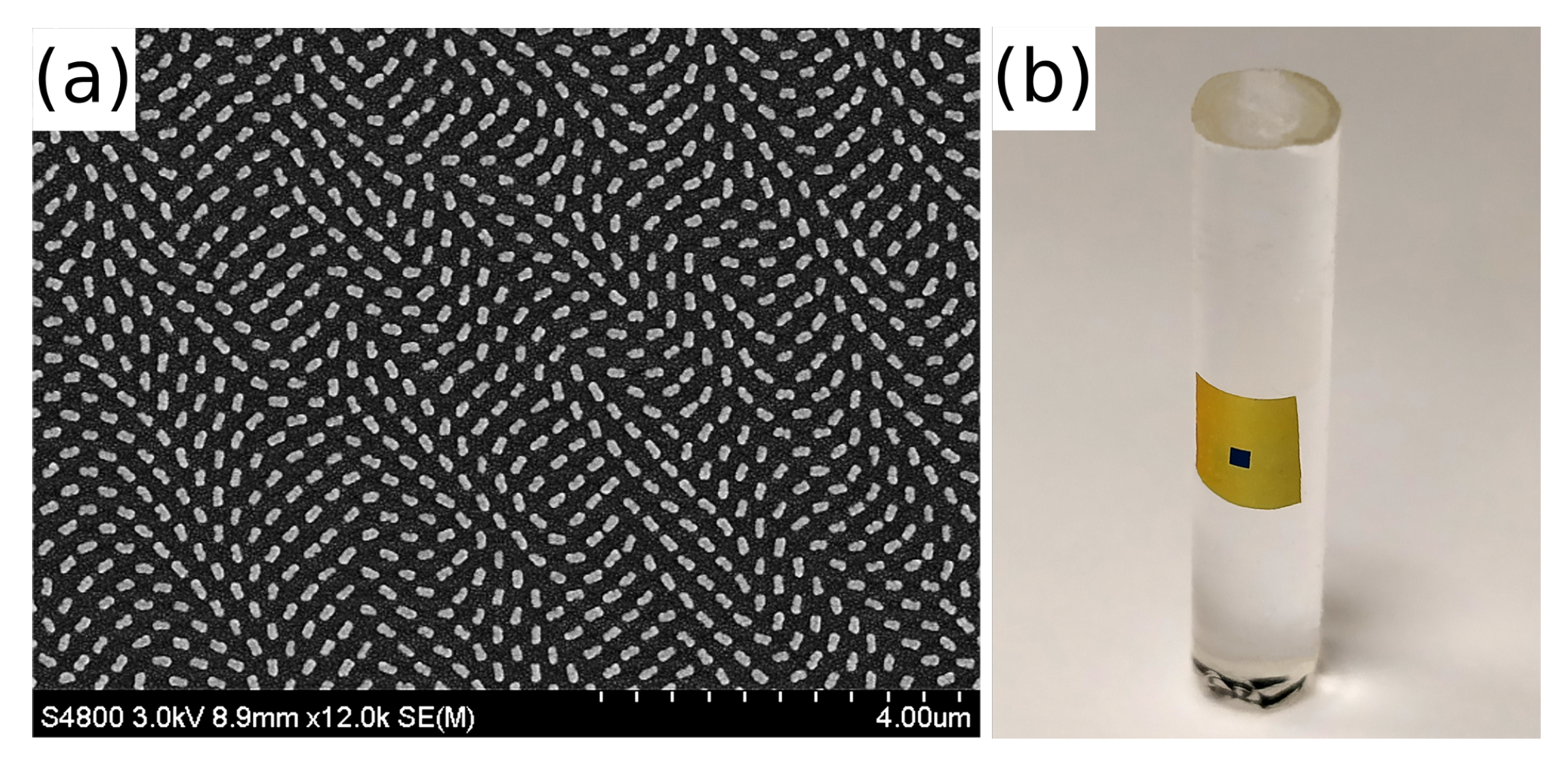 Photonics 06 00008 g002 Photonics 06 00008 g002