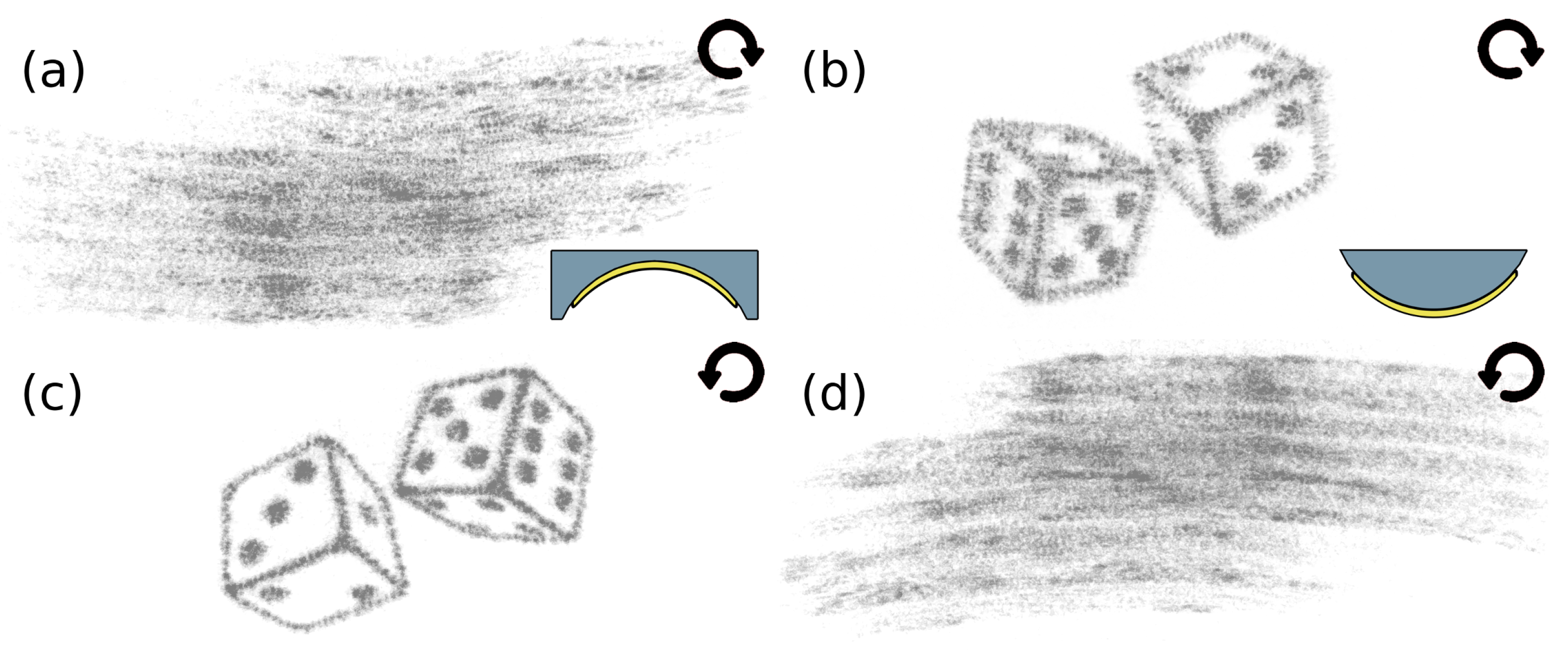 Photonics 06 00008 g003 Photonics 06 00008 g003
