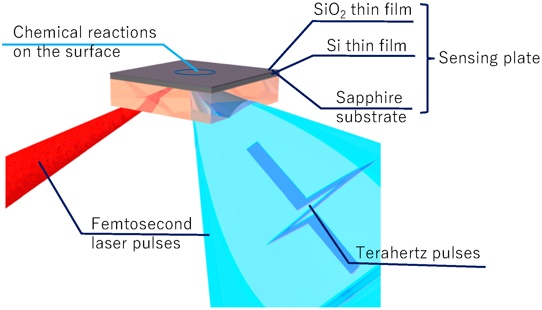 Photonics 06 00010 g001