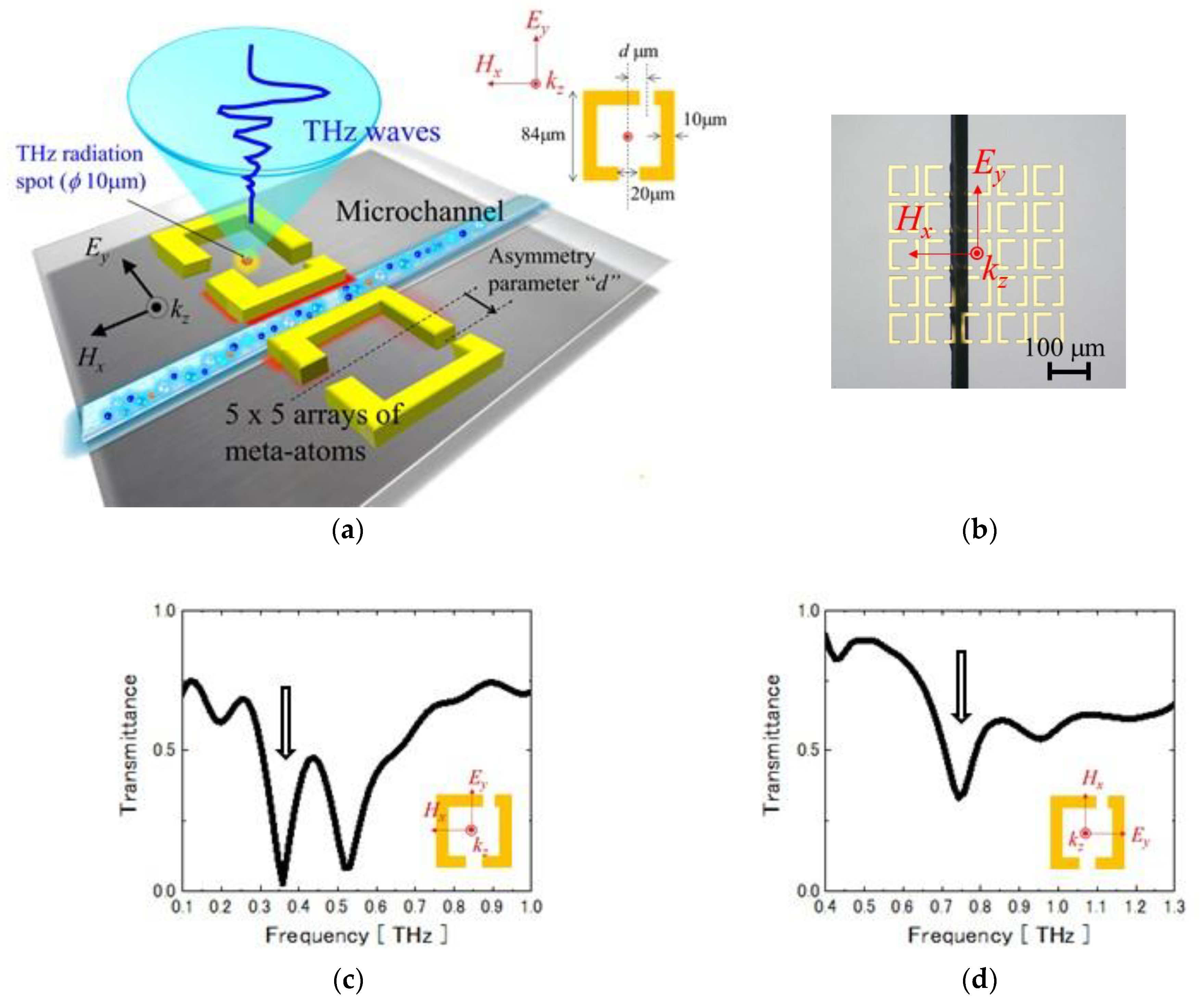 Photonics 06 00012 g001 Photonics 06 00012 g001
