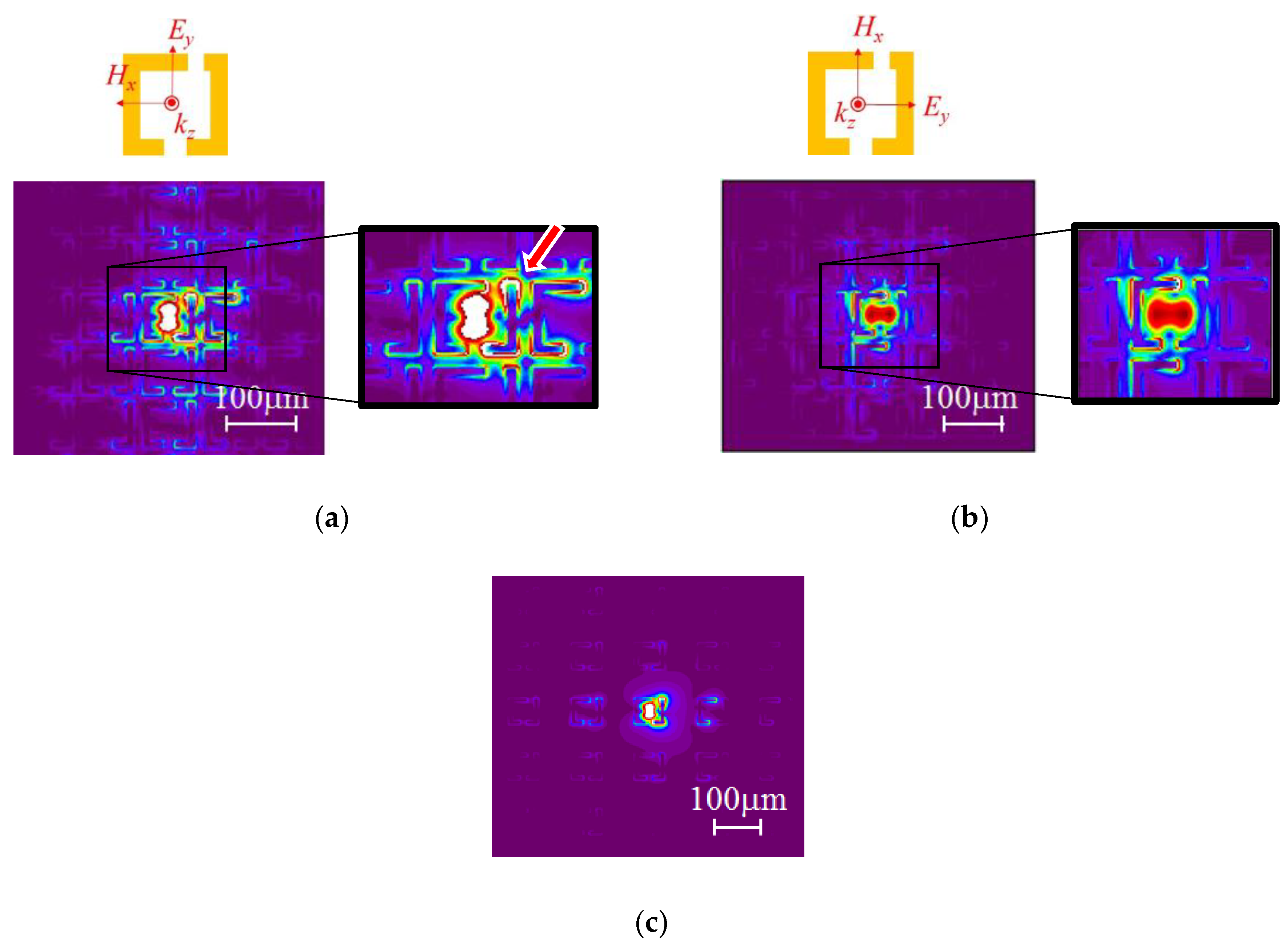 Photonics 06 00012 g003 Photonics 06 00012 g003