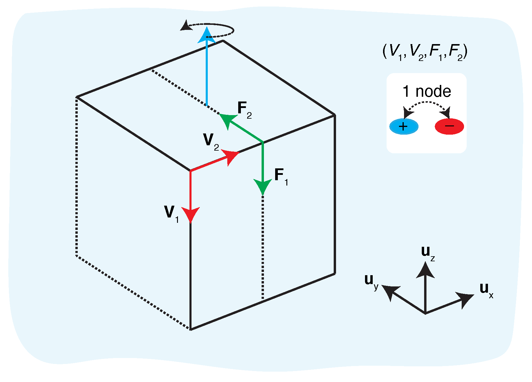 Photonics 06 00018 g004