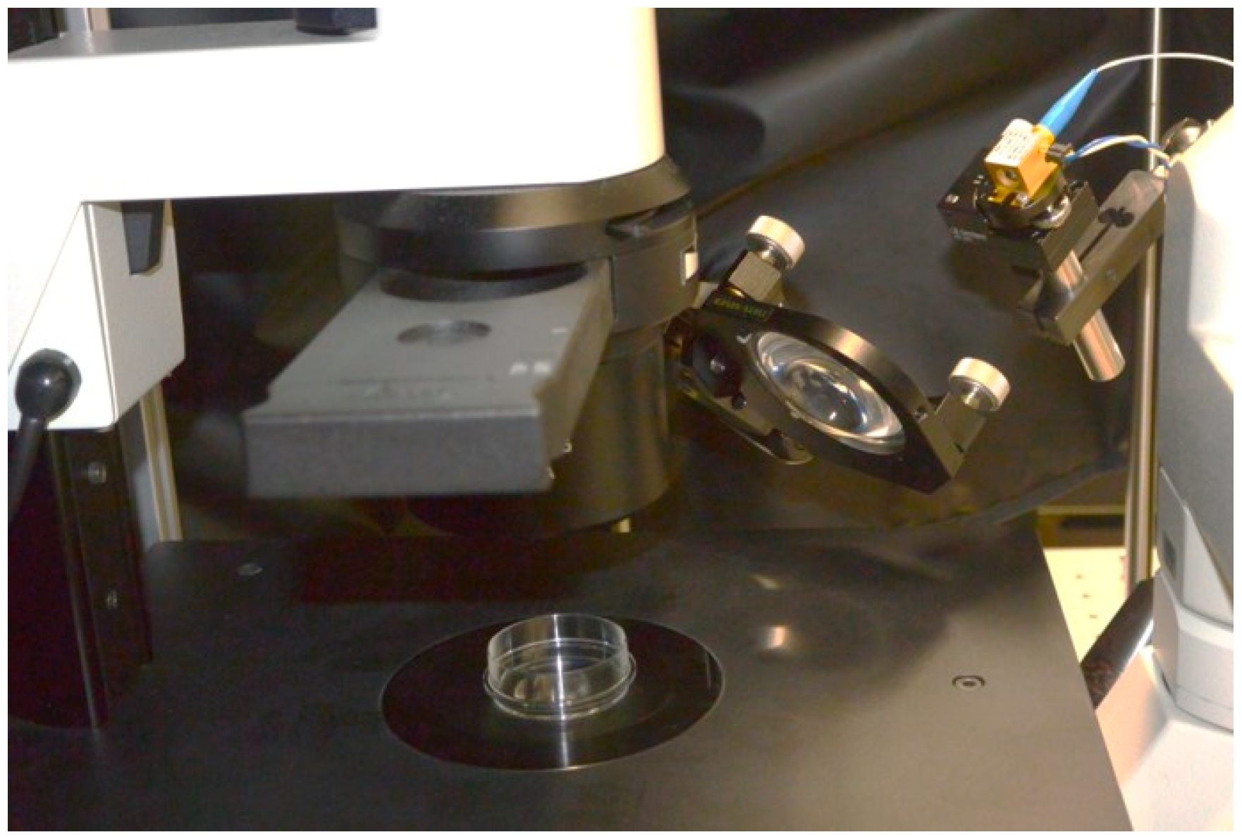 Photonics 06 00033 g003 Photonics 06 00033 g003