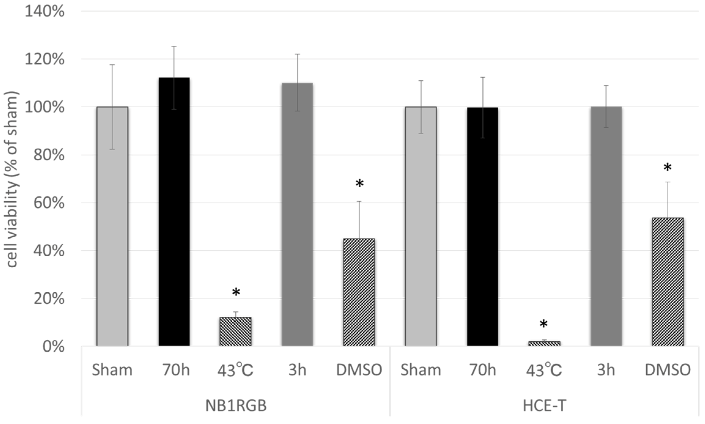 Photonics 06 00033 g006 Photonics 06 00033 g006