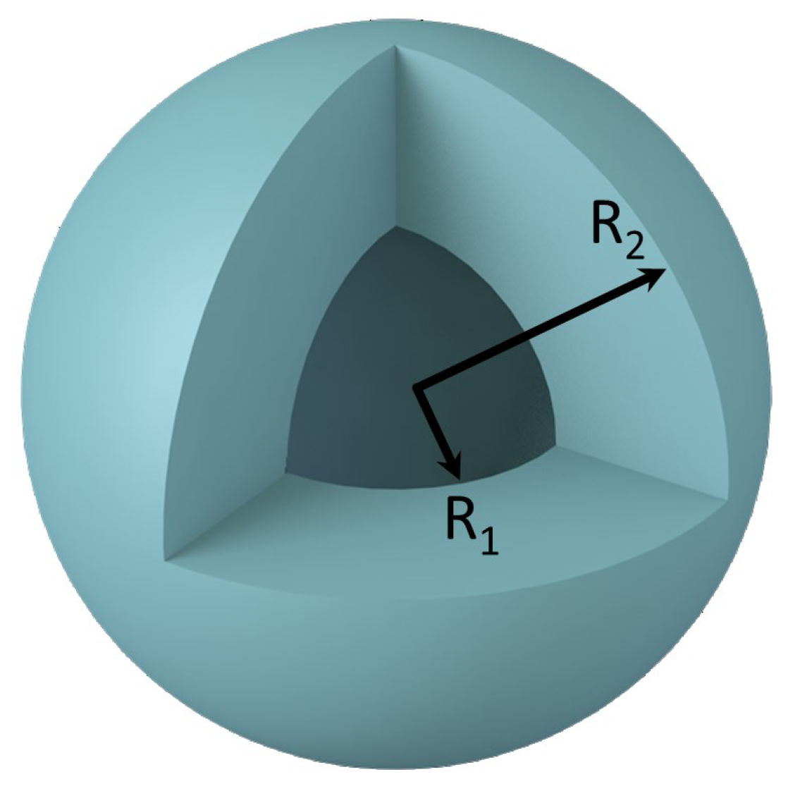 Photonics 06 00039 g001