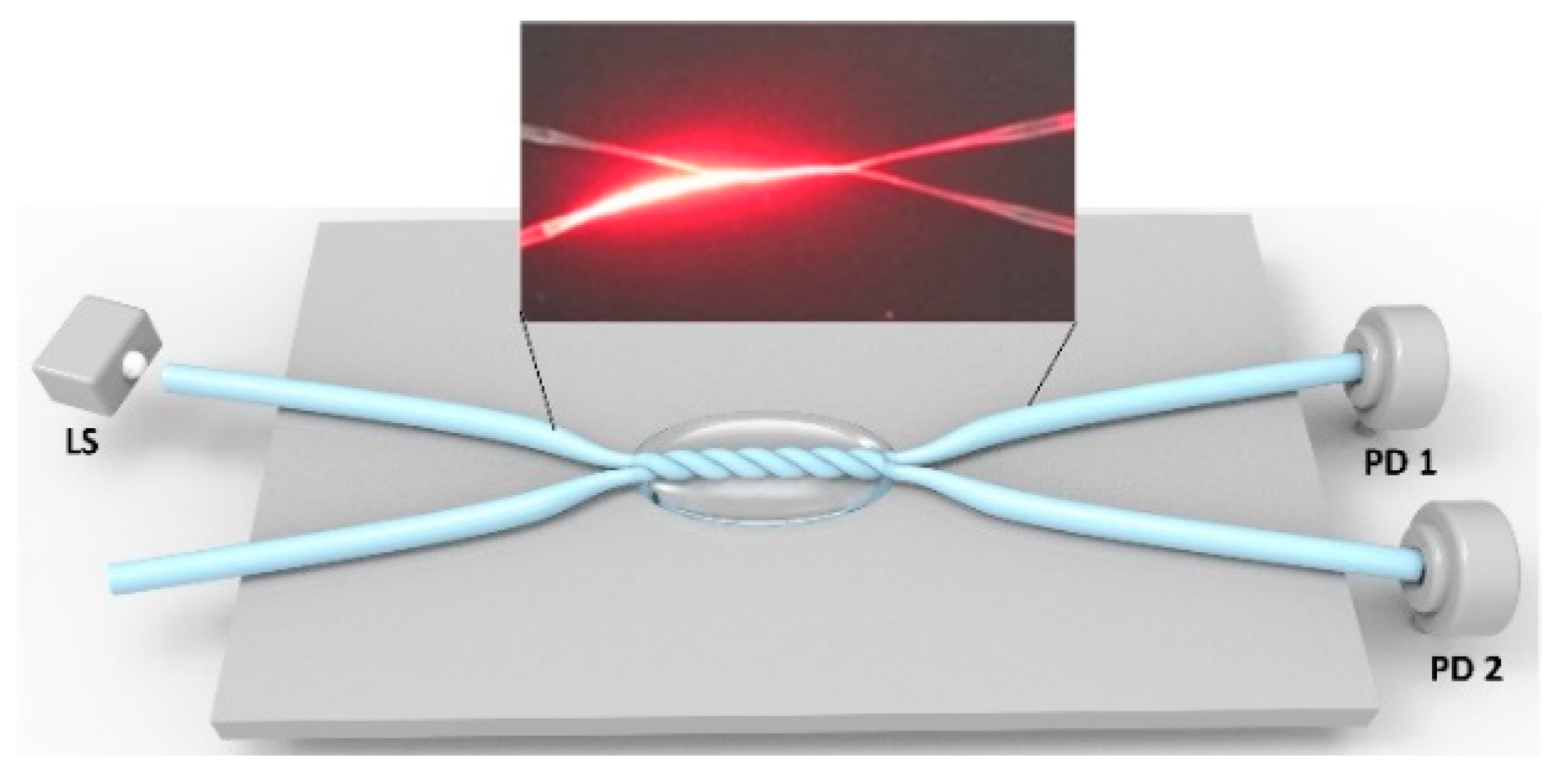 Photonics 06 00040 g003