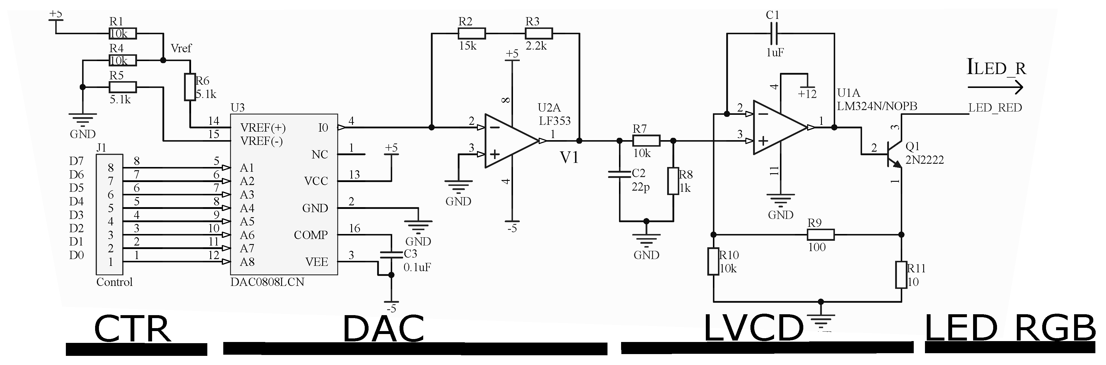 Photonics 06 00042 g003