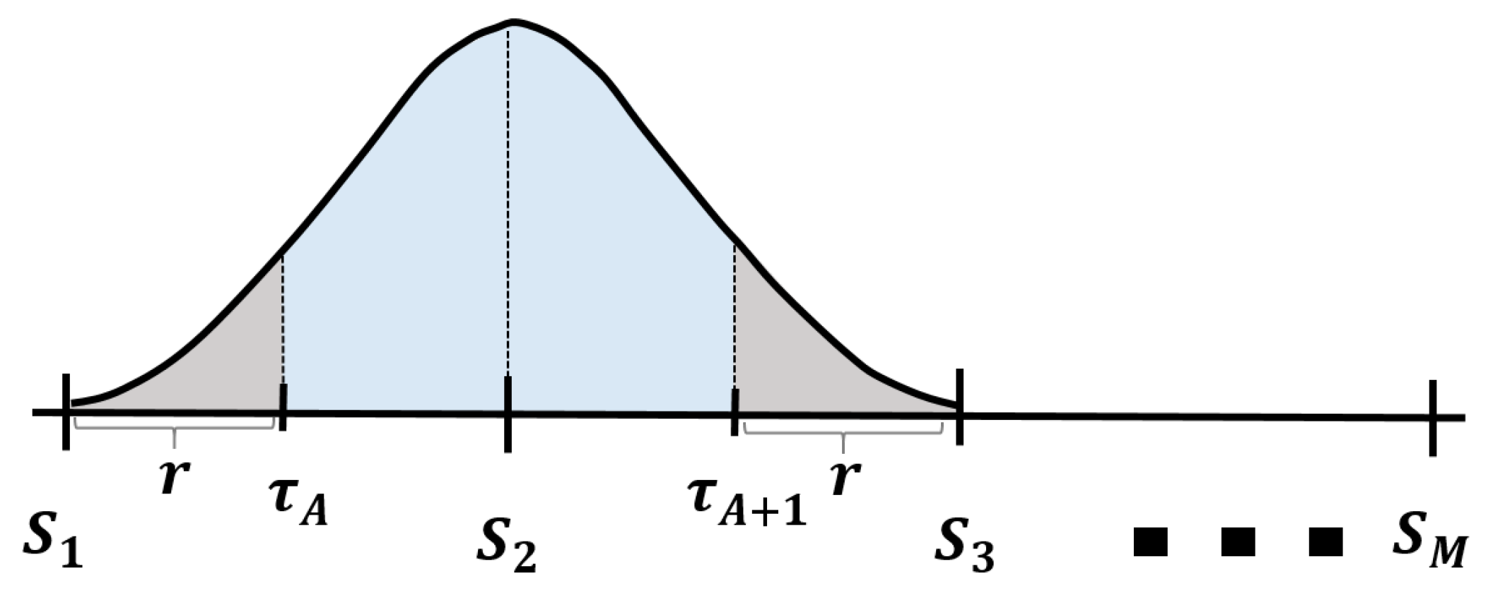 Photonics 06 00042 g009
