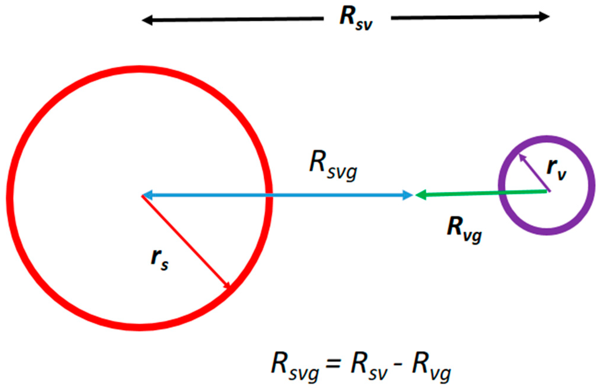 Photonics 06 00046 g001