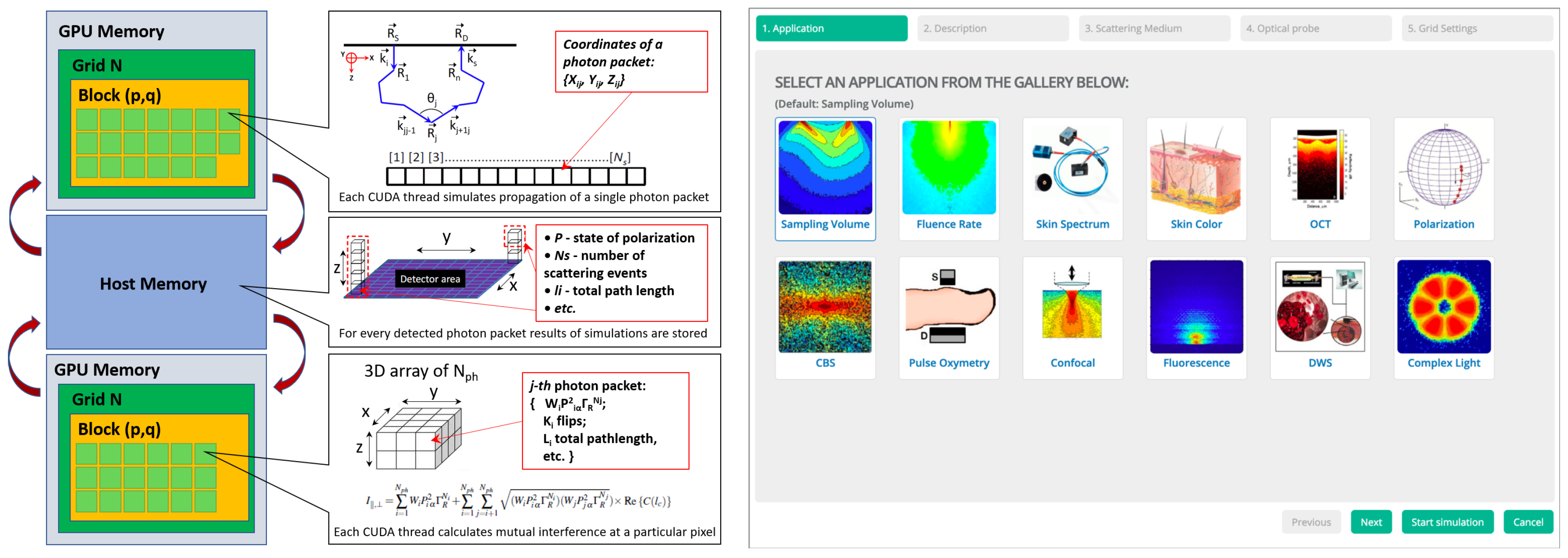 Photonics 06 00056 g002