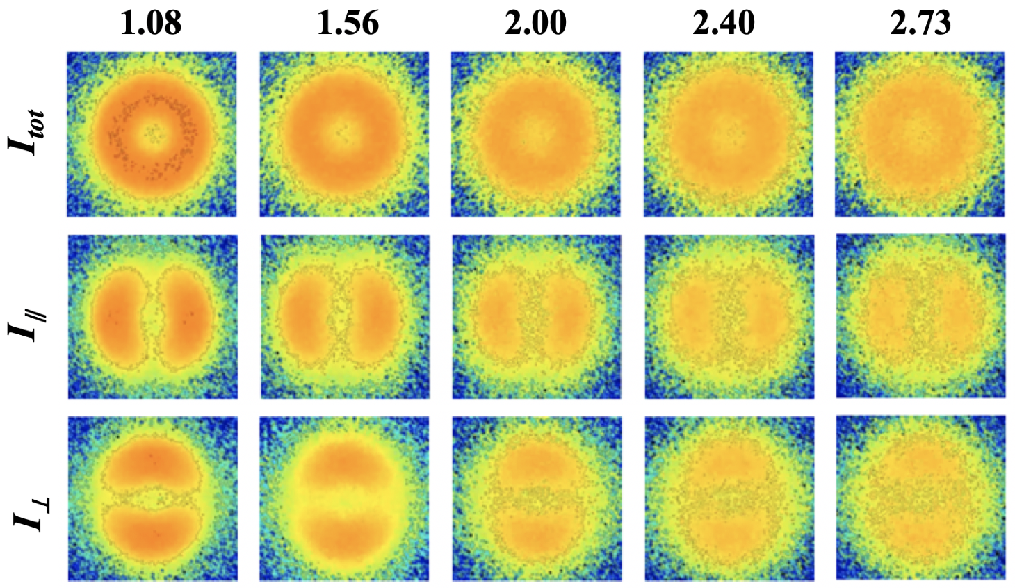 Photonics 06 00056 g003