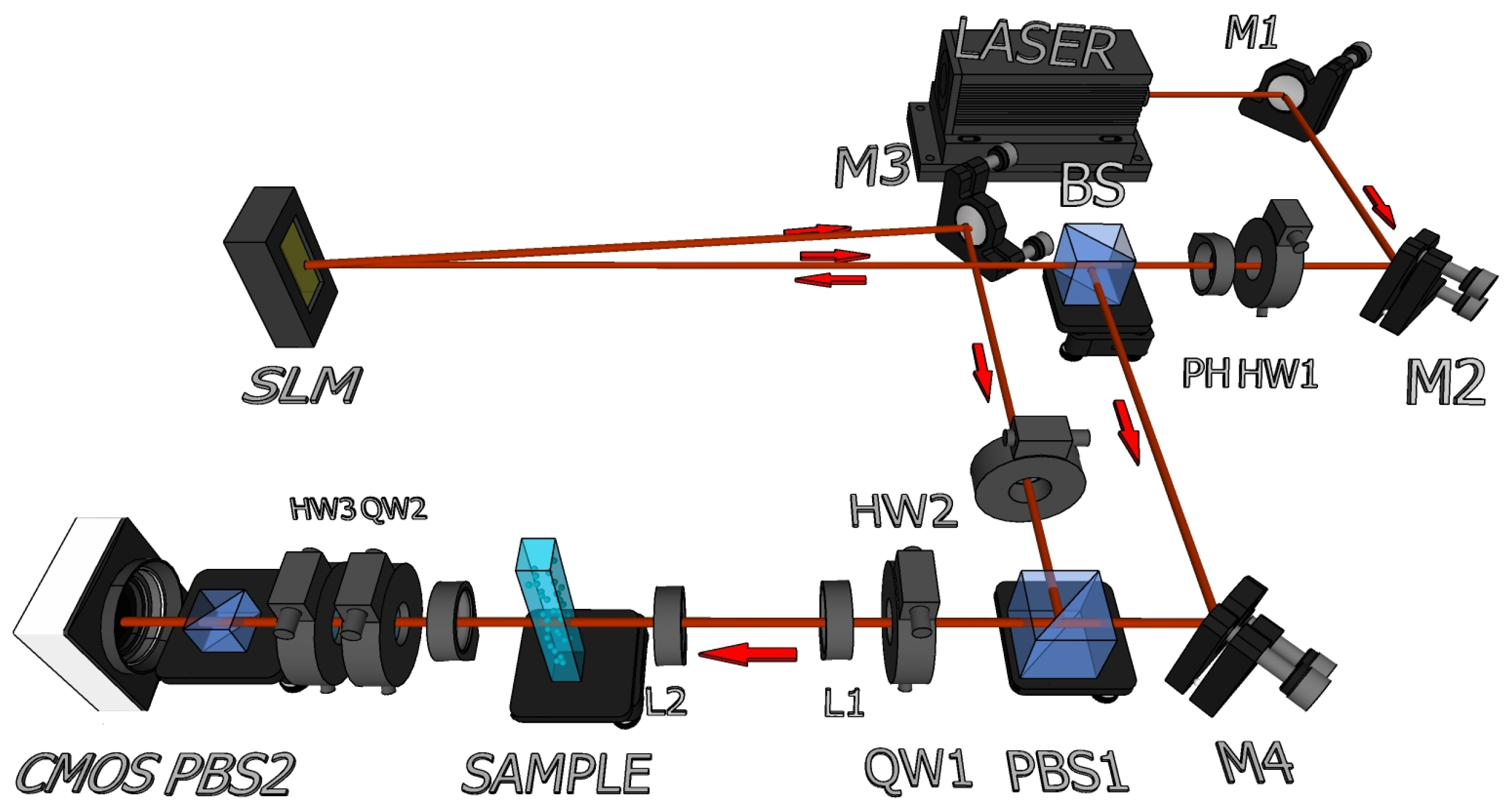Photonics 06 00056 g005