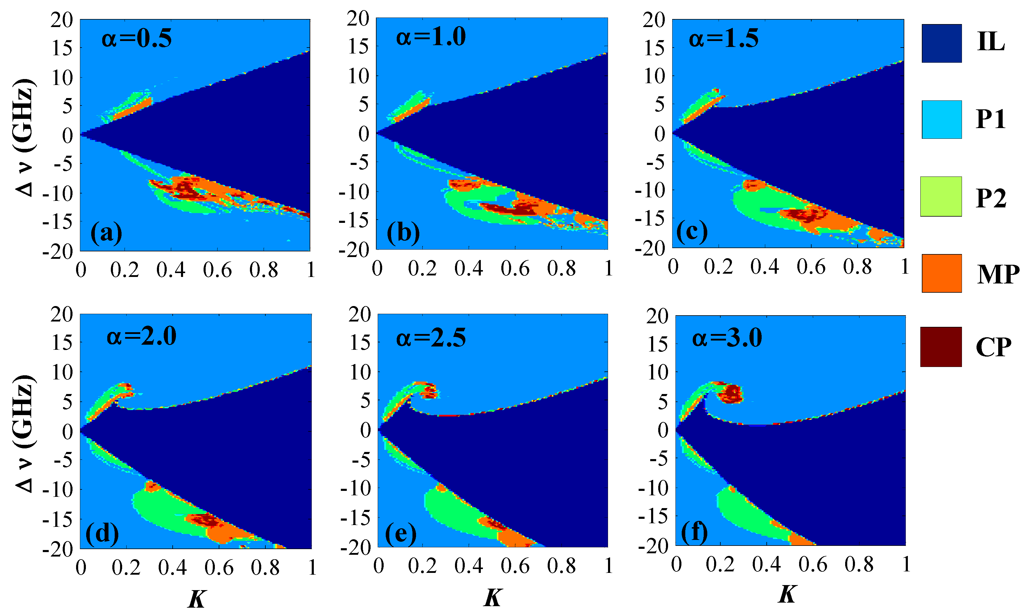 Photonics 06 00058 g006