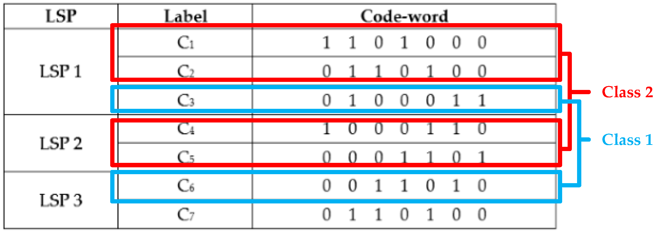 Photonics 06 00060 g002