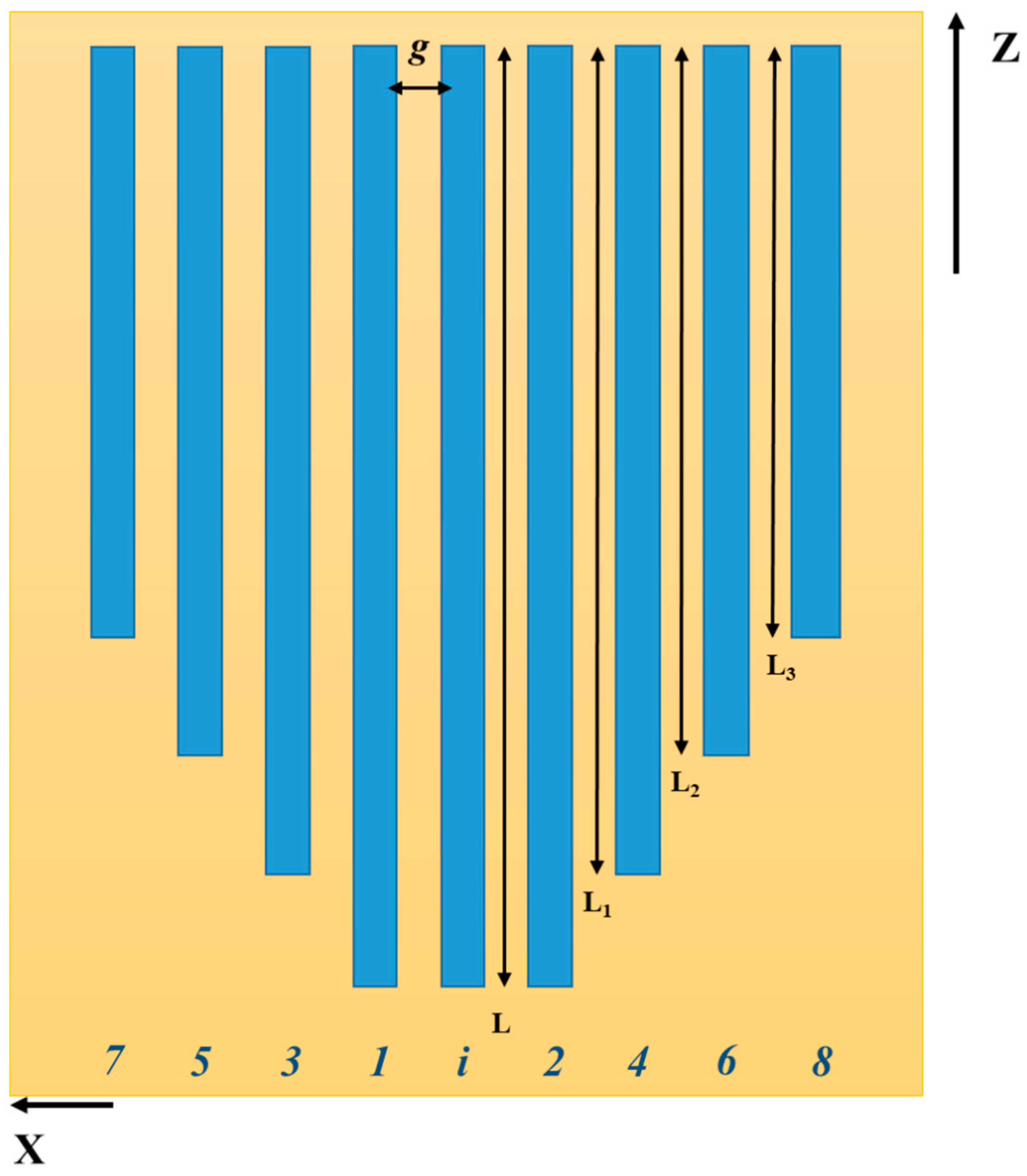 Photonics 06 00063 g001 Photonics 06 00063 g001