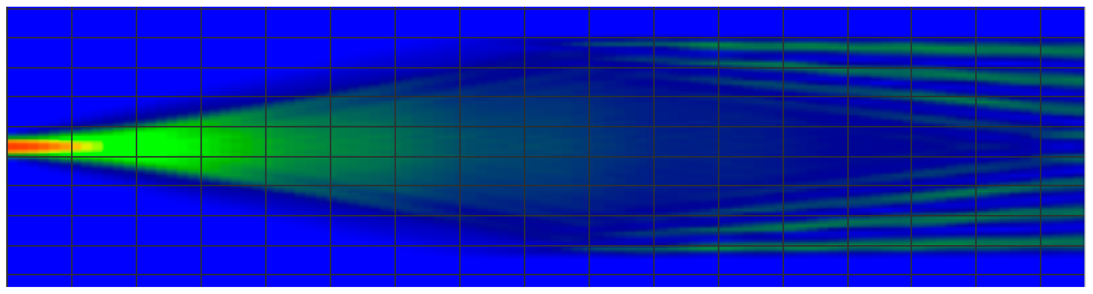 Photonics 06 00063 g007 Photonics 06 00063 g007