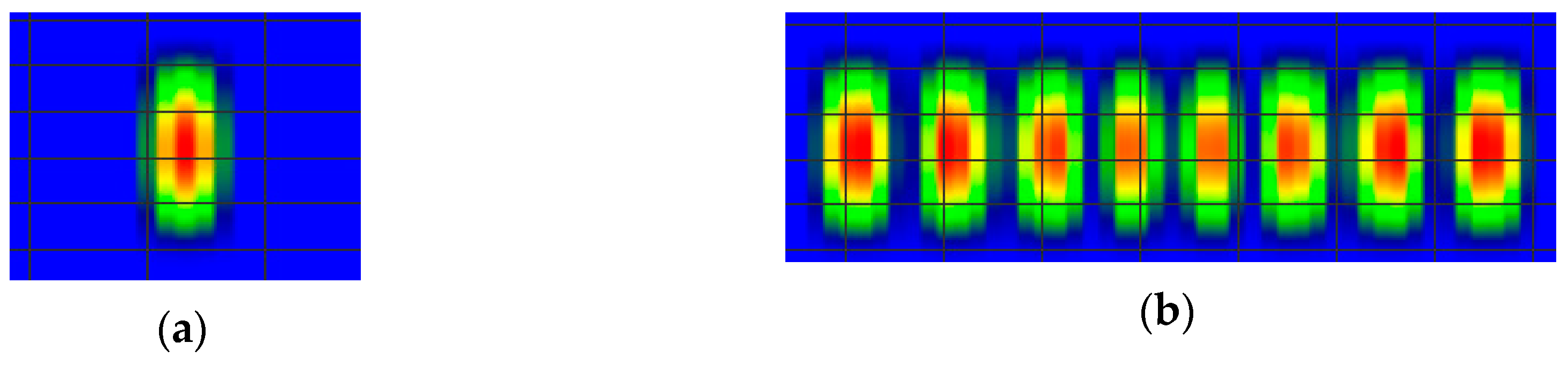 Photonics 06 00063 g008 Photonics 06 00063 g008