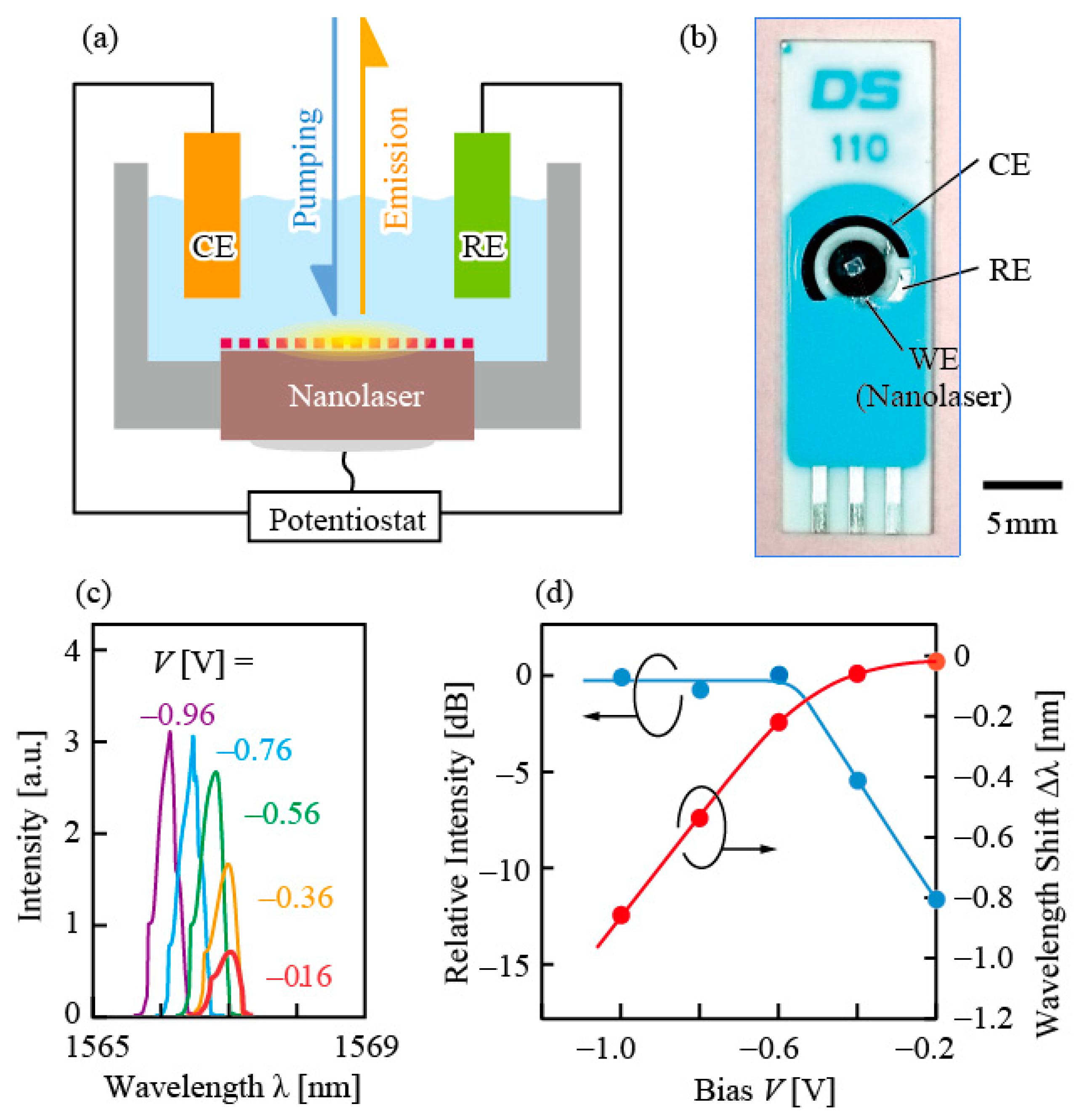 Photonics 06 00065 g013